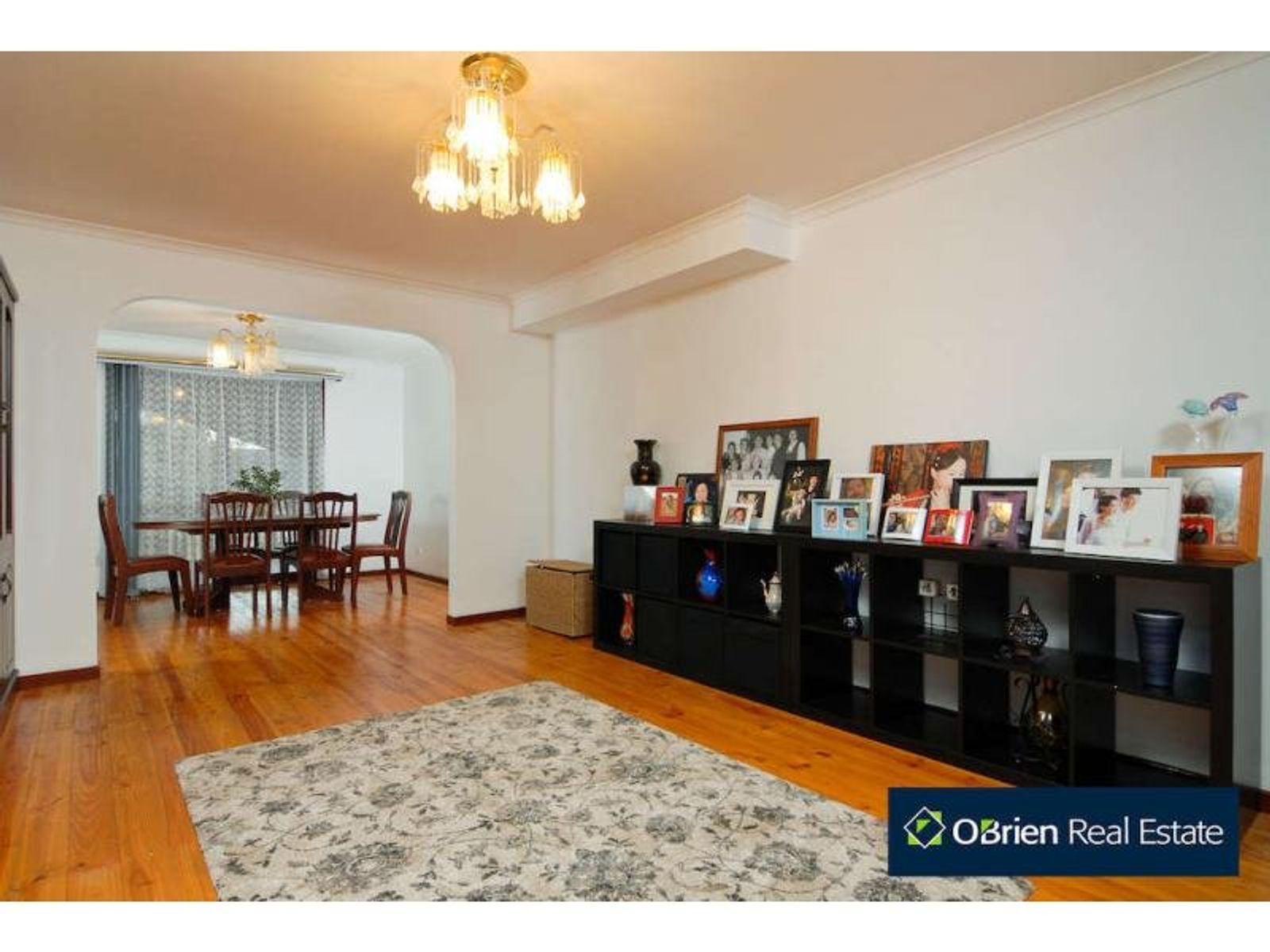 14 Granton Avenue, Endeavour Hills, VIC 3802, Endeavour Hills - Thumbnail 4
