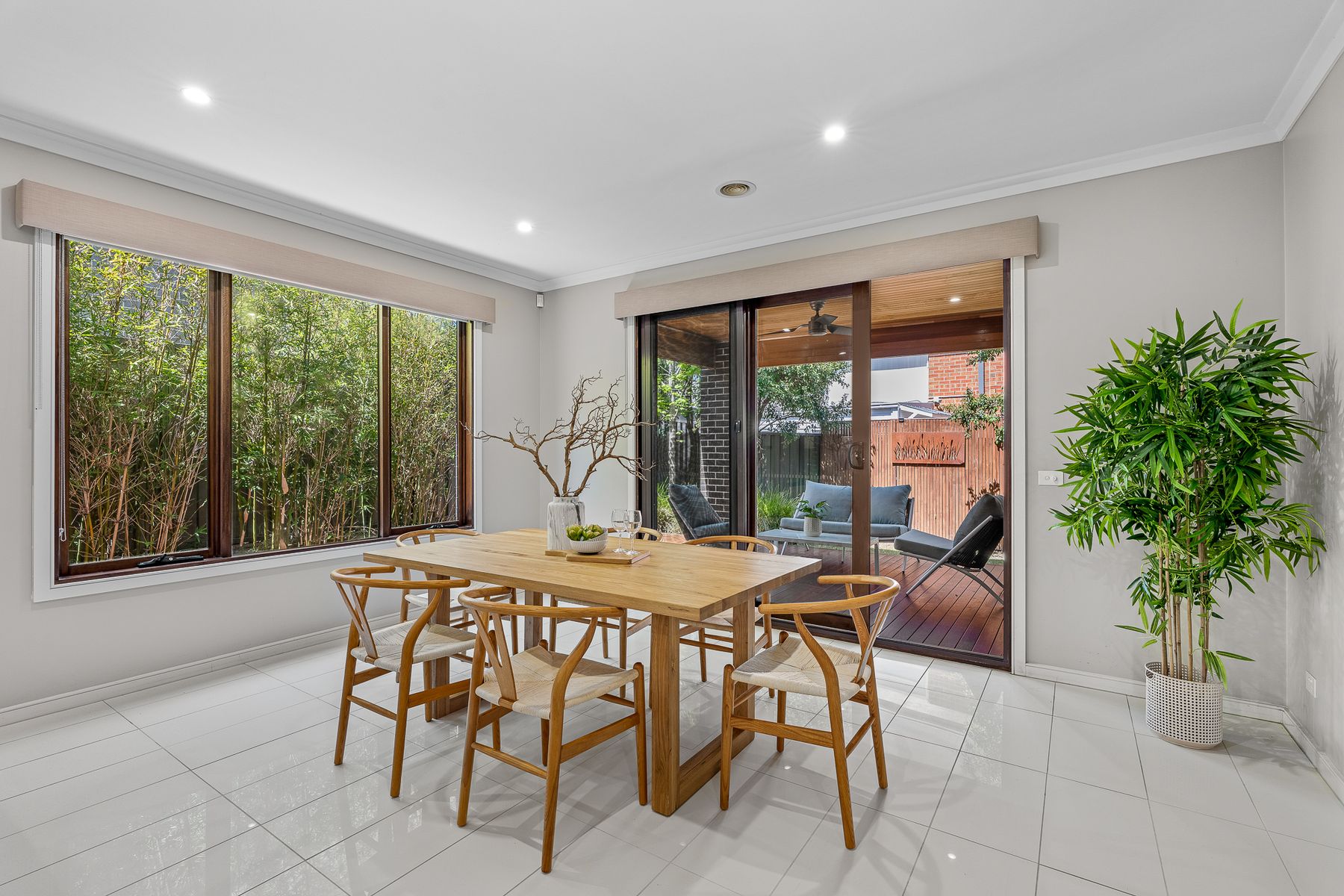 20 Destination Drive, Greenvale, Greenvale - Thumbnail 7