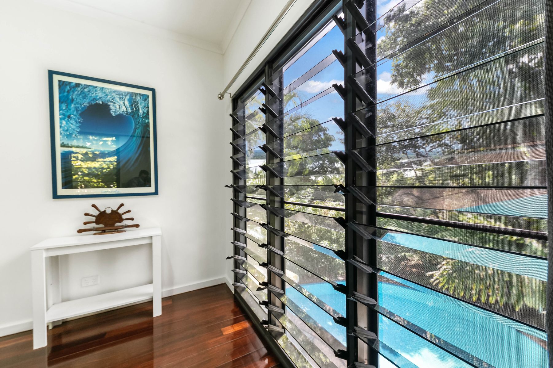 11 Eden Street, Stuart Park NT 0820, Stuart Park - Thumbnail 8