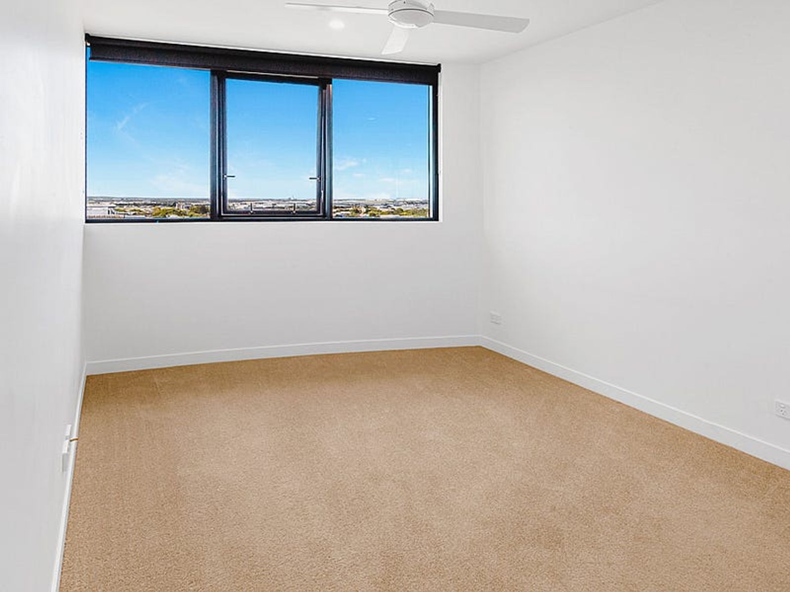21504/7 Wharf Street, Hamilton, QLD 4007, Hamilton - Thumbnail 6