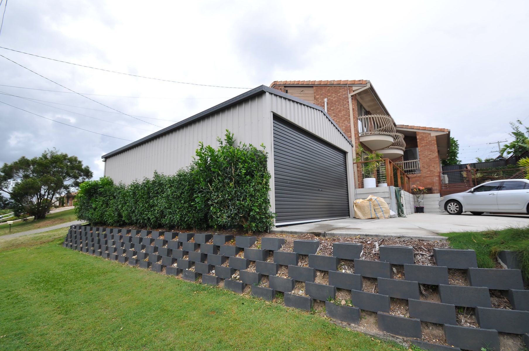 15 Merrow Street, Mount Warren Park, QLD 4207, Mount Warren Park - Thumbnail 2