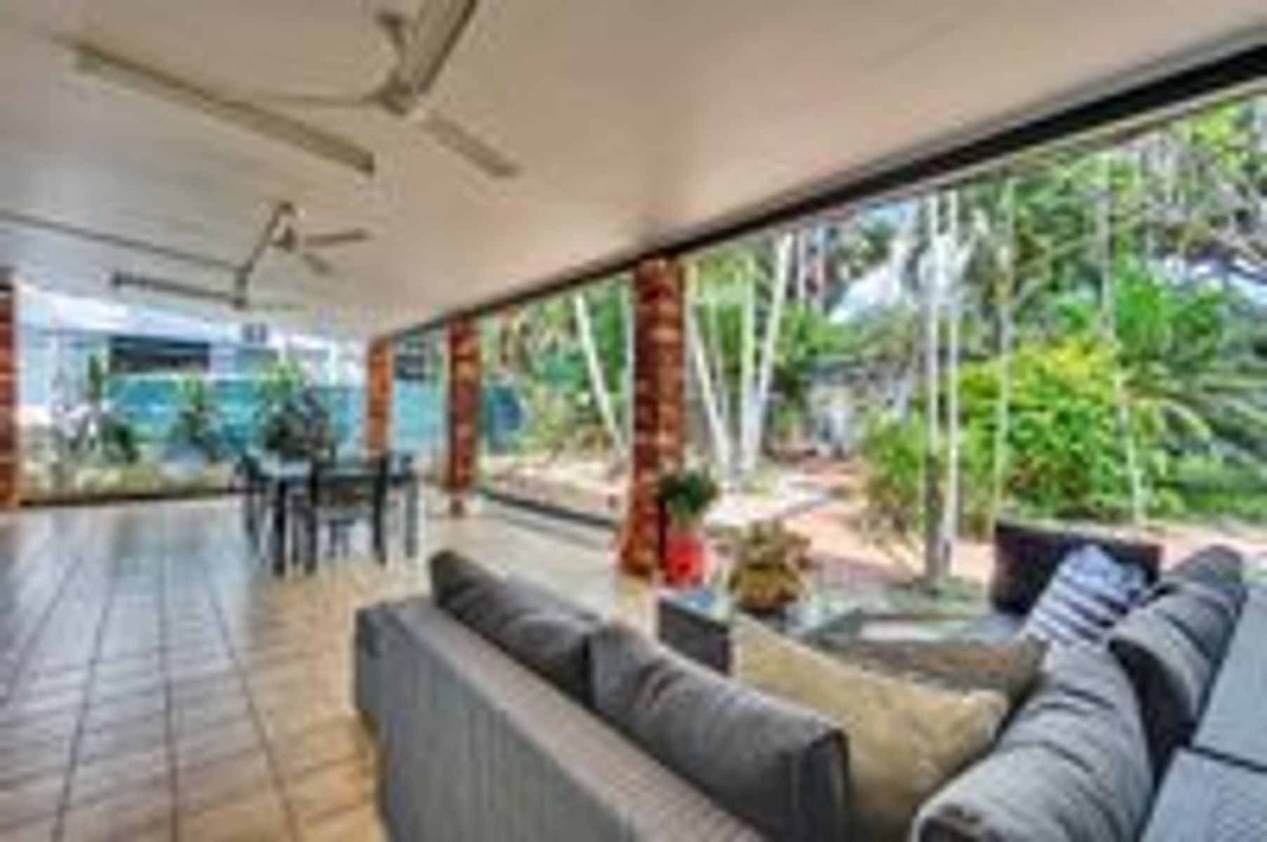7 Schollert Court, Gray NT 0830, Gray - Thumbnail 2