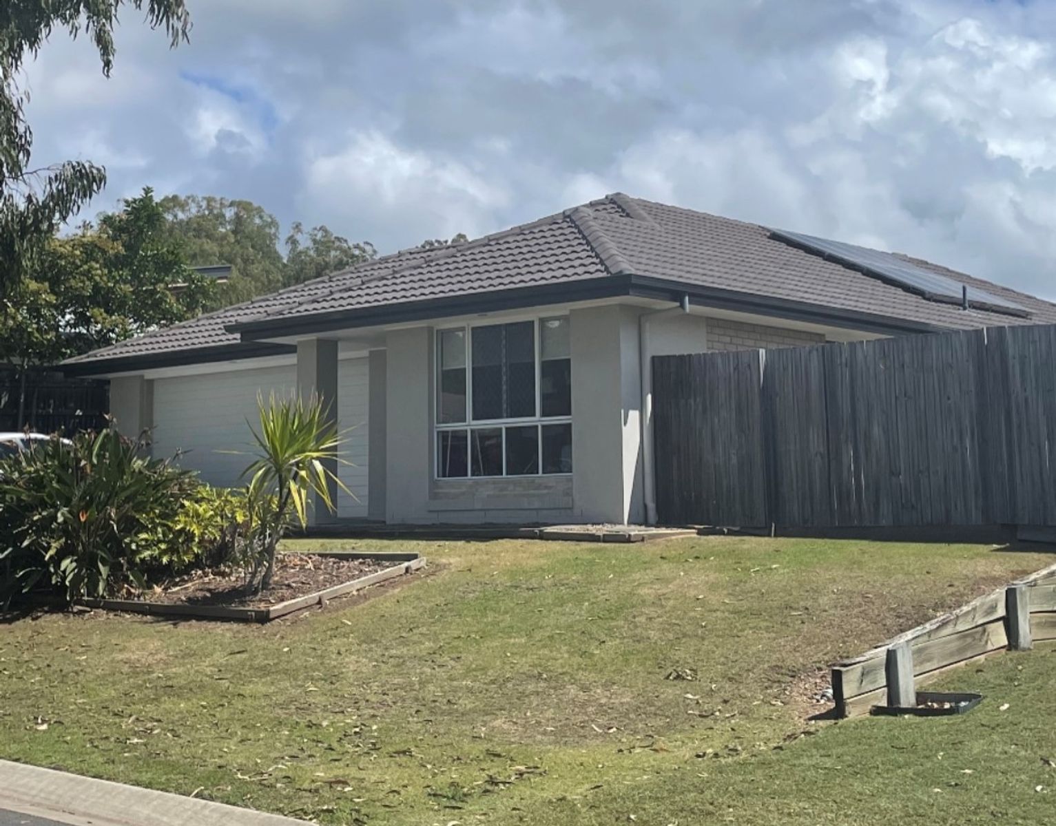 46 Penda Circuit, Victoria Point, QLD 4165, Victoria Point - Image 1