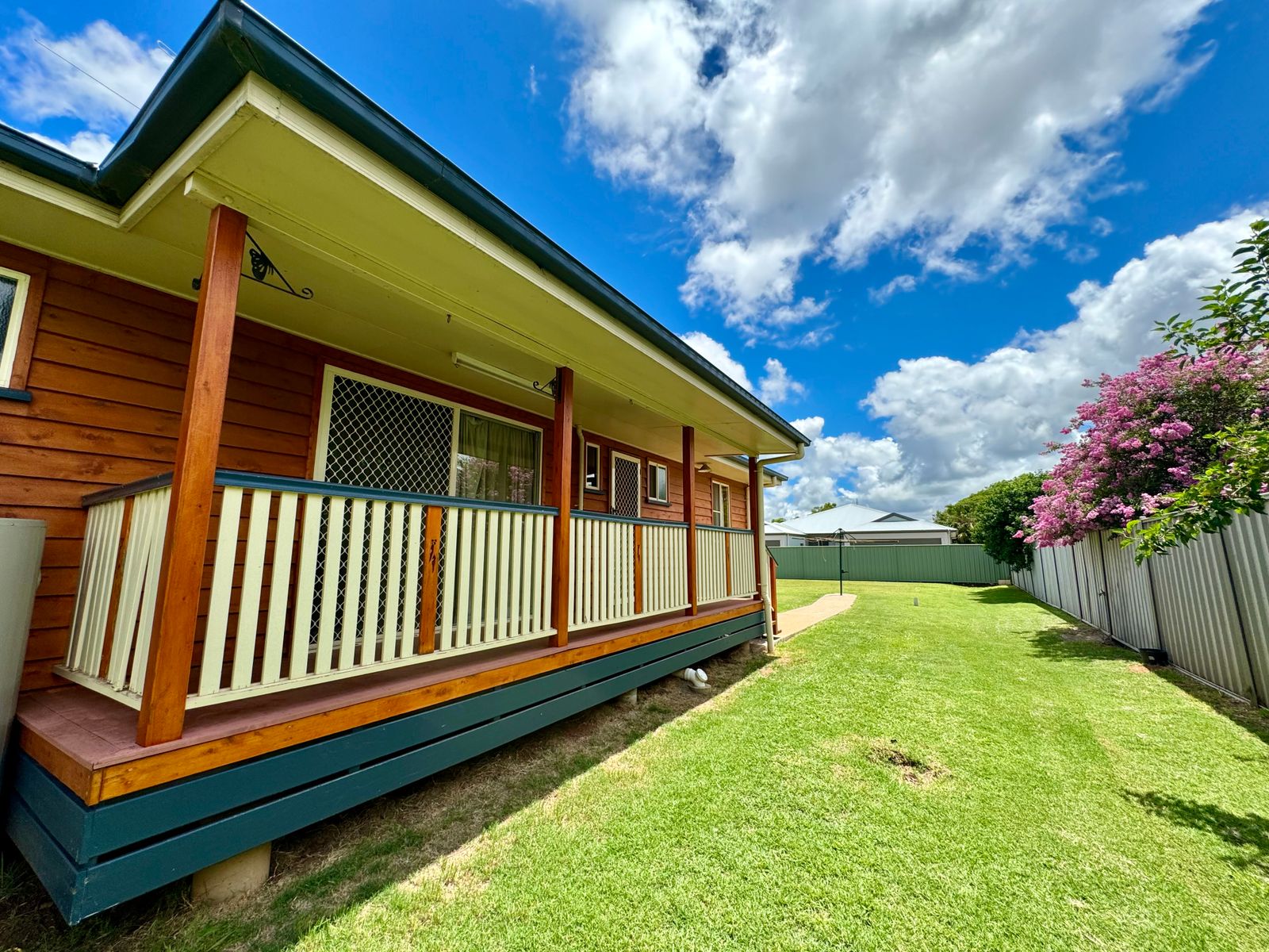 11 Leichhardt Street, Chinchilla QLD 4413, Chinchilla - Thumbnail 3