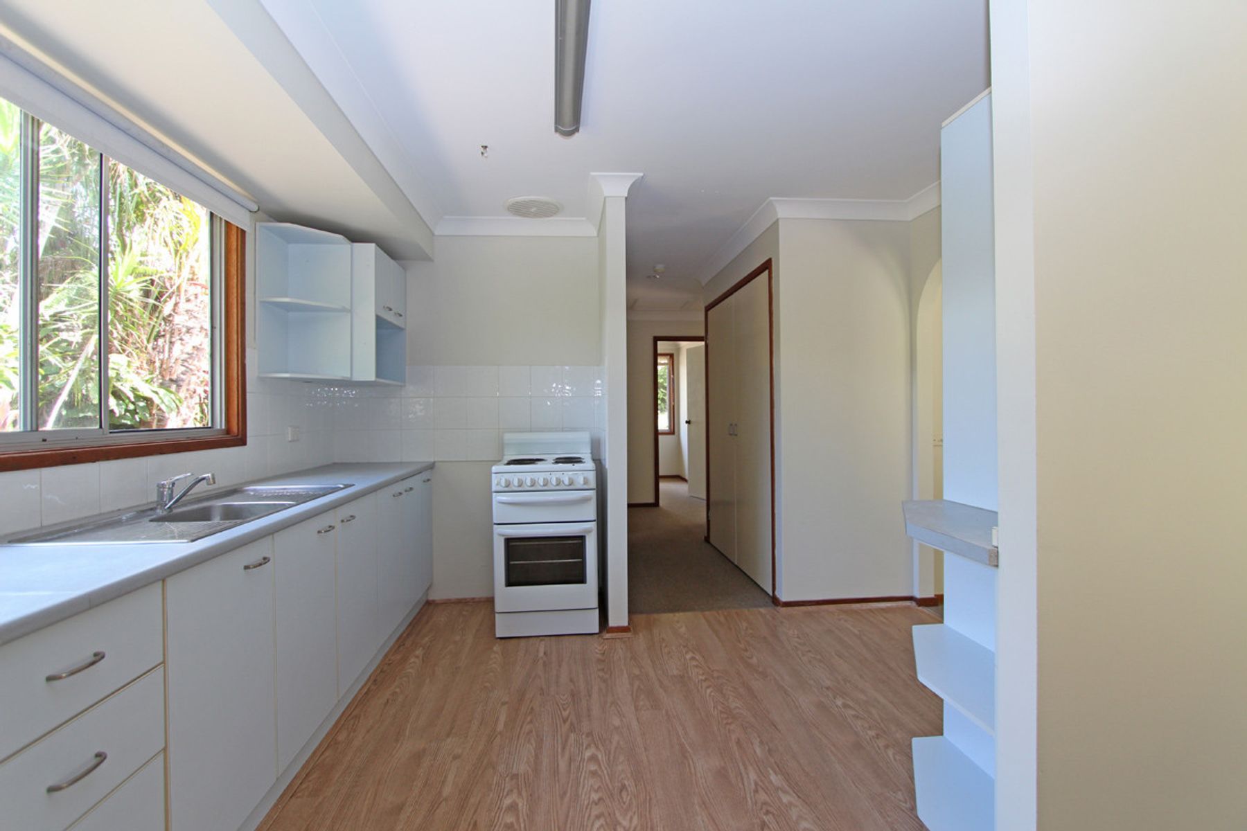 32 Hassall Street, Port Macquarie NSW 2444, Port Macquarie - Thumbnail 6