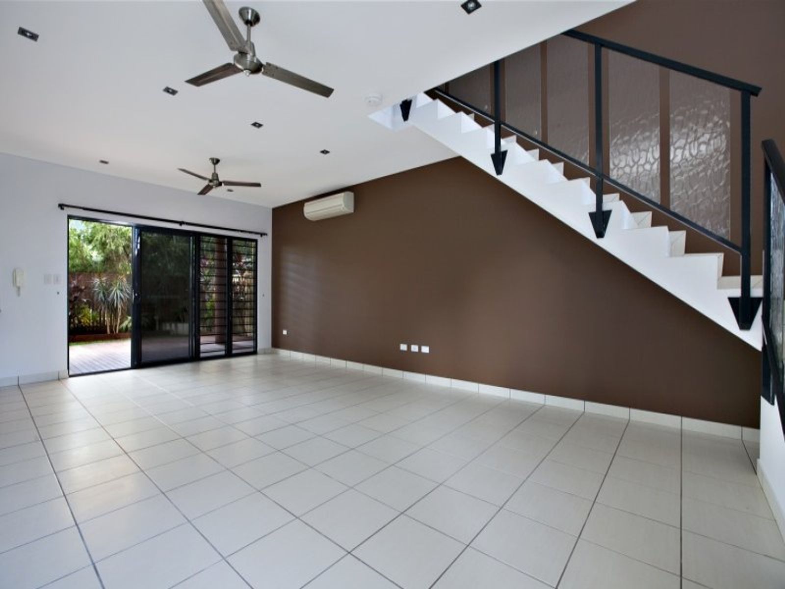 2/49 Chapman Road, Rapid Creek NT 0810, Rapid Creek - Thumbnail 4