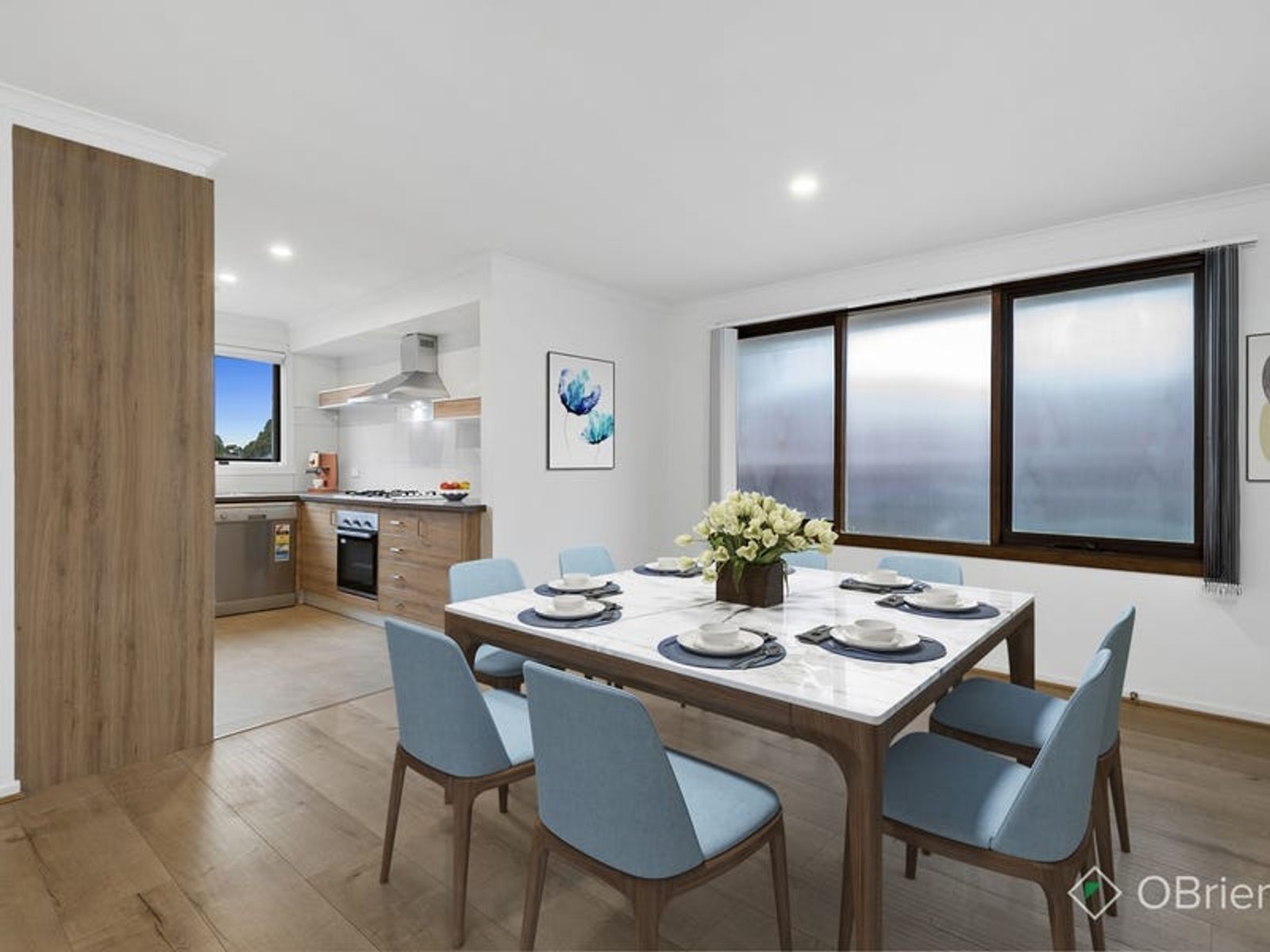 16 Grove End Road, Endeavour Hills, VIC 3802, Endeavour Hills - Thumbnail 4