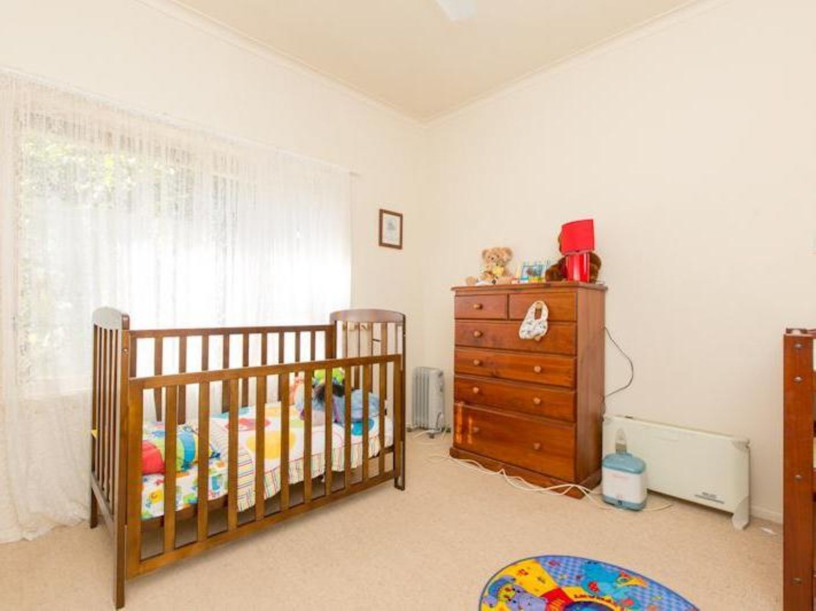 24 Harold Street, Ouyen - Thumbnail 6