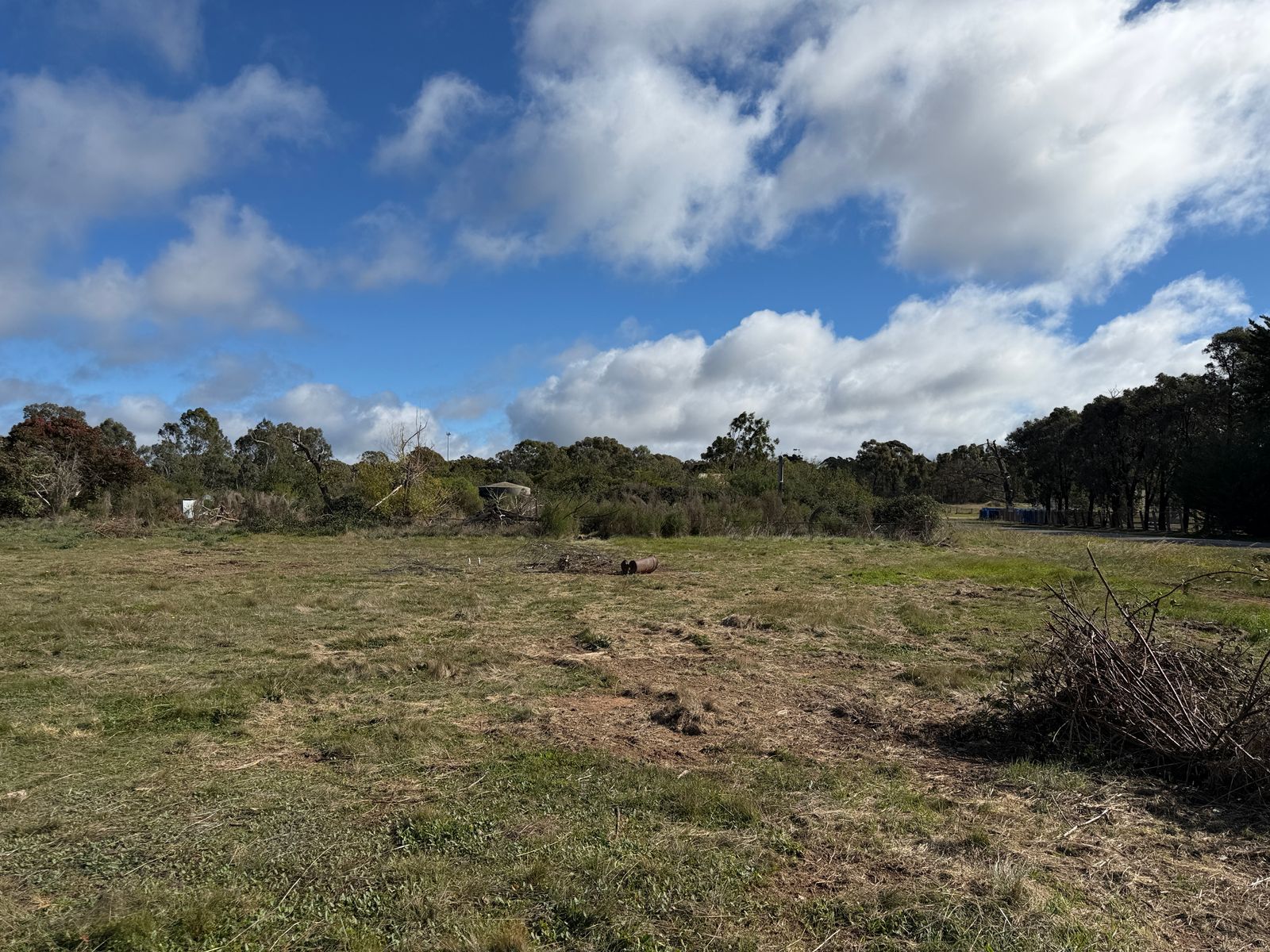 CA 12 41 Avoca Road., Talbot VIC 3371, Talbot - Thumbnail 3