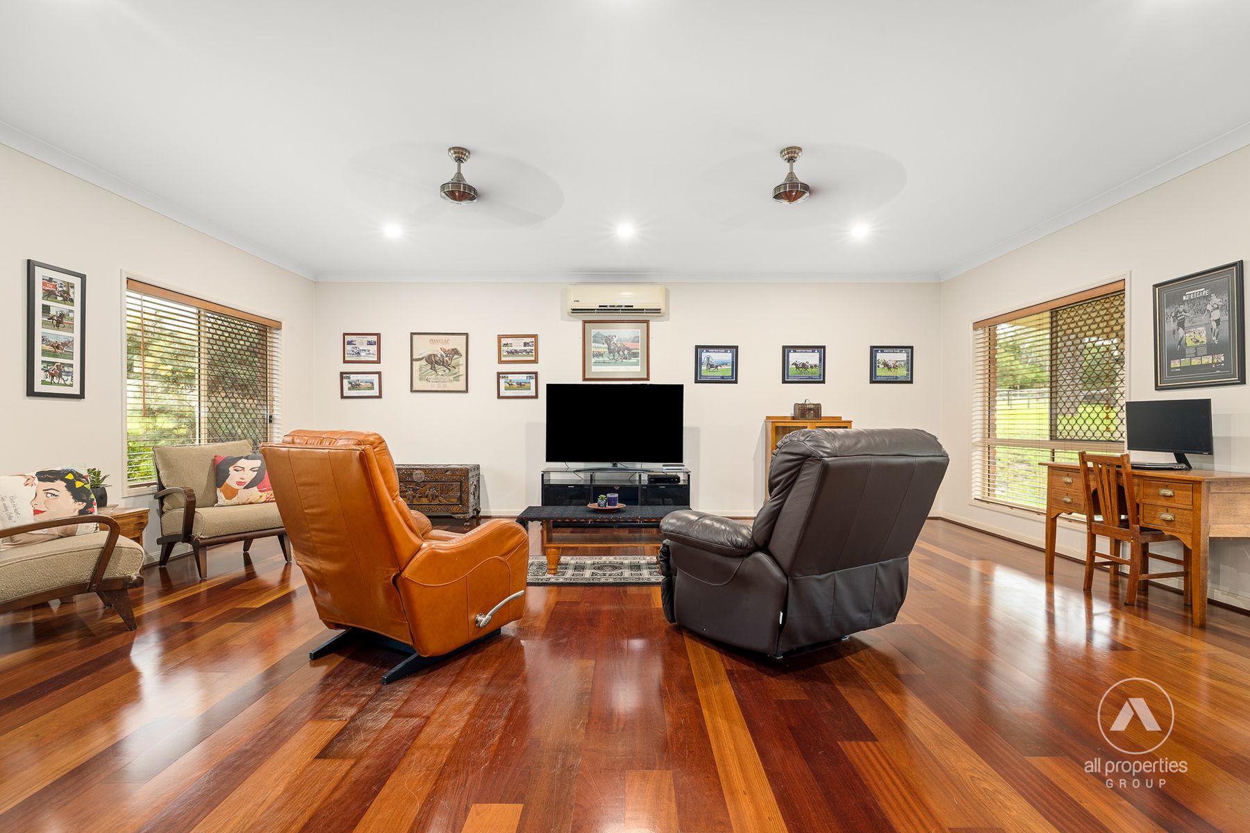 102-106 Bushman Drive, Flagstone QLD 4280, Flagstone - Thumbnail 5