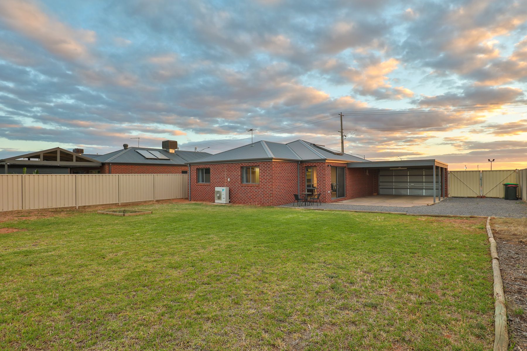34 Sixteenth Street, Mildura - Thumbnail 3