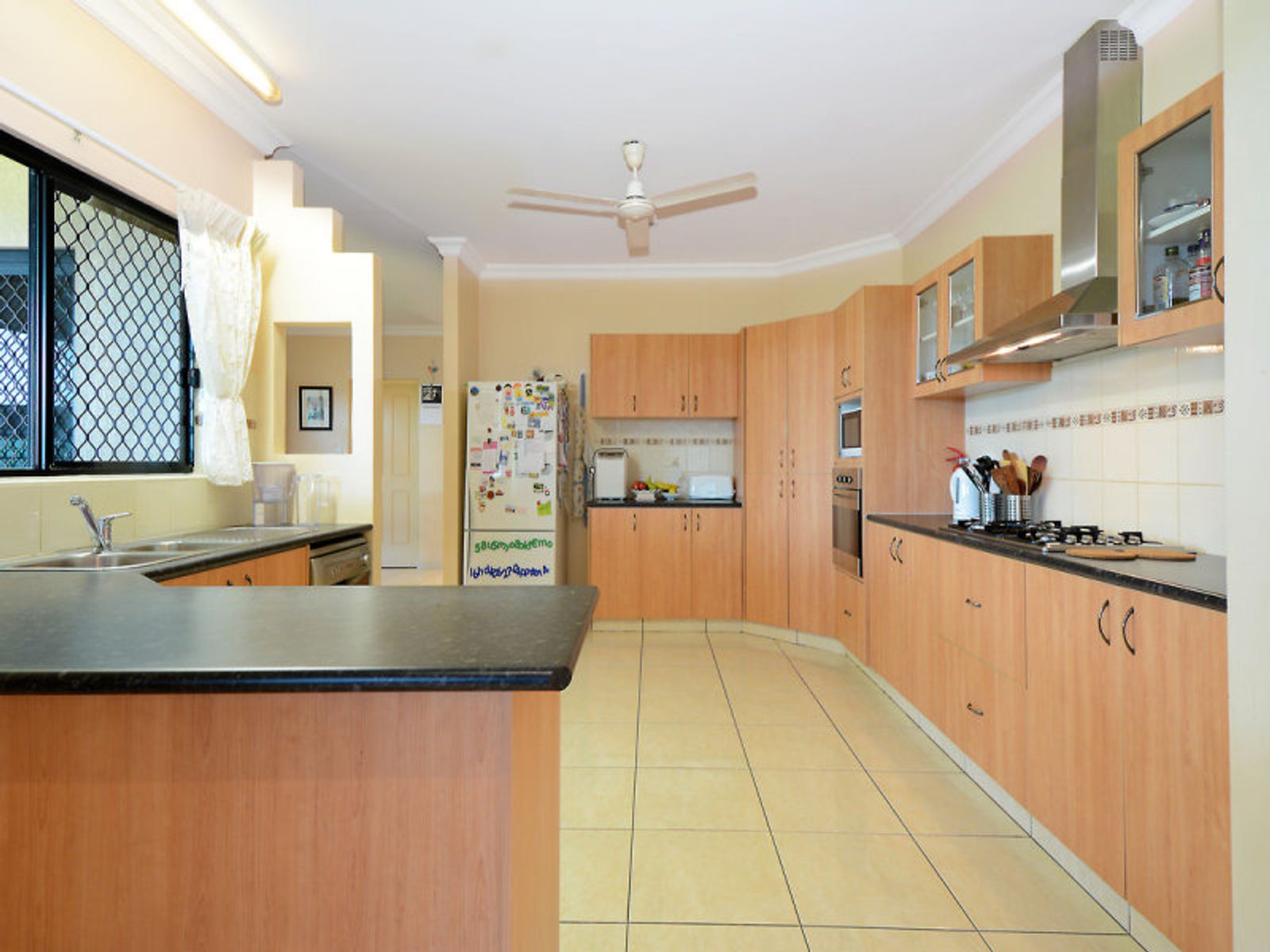 50 Gosse Circuit, Gunn NT 0832, Gunn - Thumbnail 4