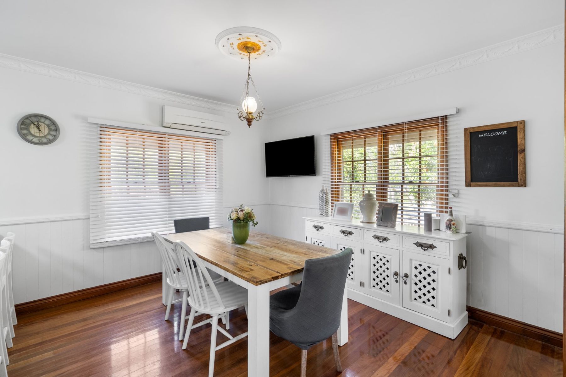 1 Coates Court, Brassall QLD 4305, Brassall - Thumbnail 6