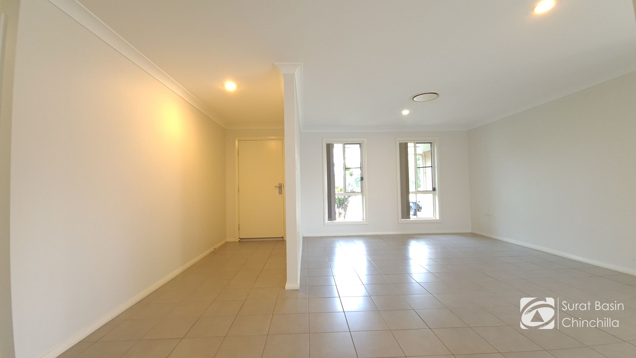 5 Thorpe Street, Chinchilla QLD 4413, Chinchilla - Thumbnail 7