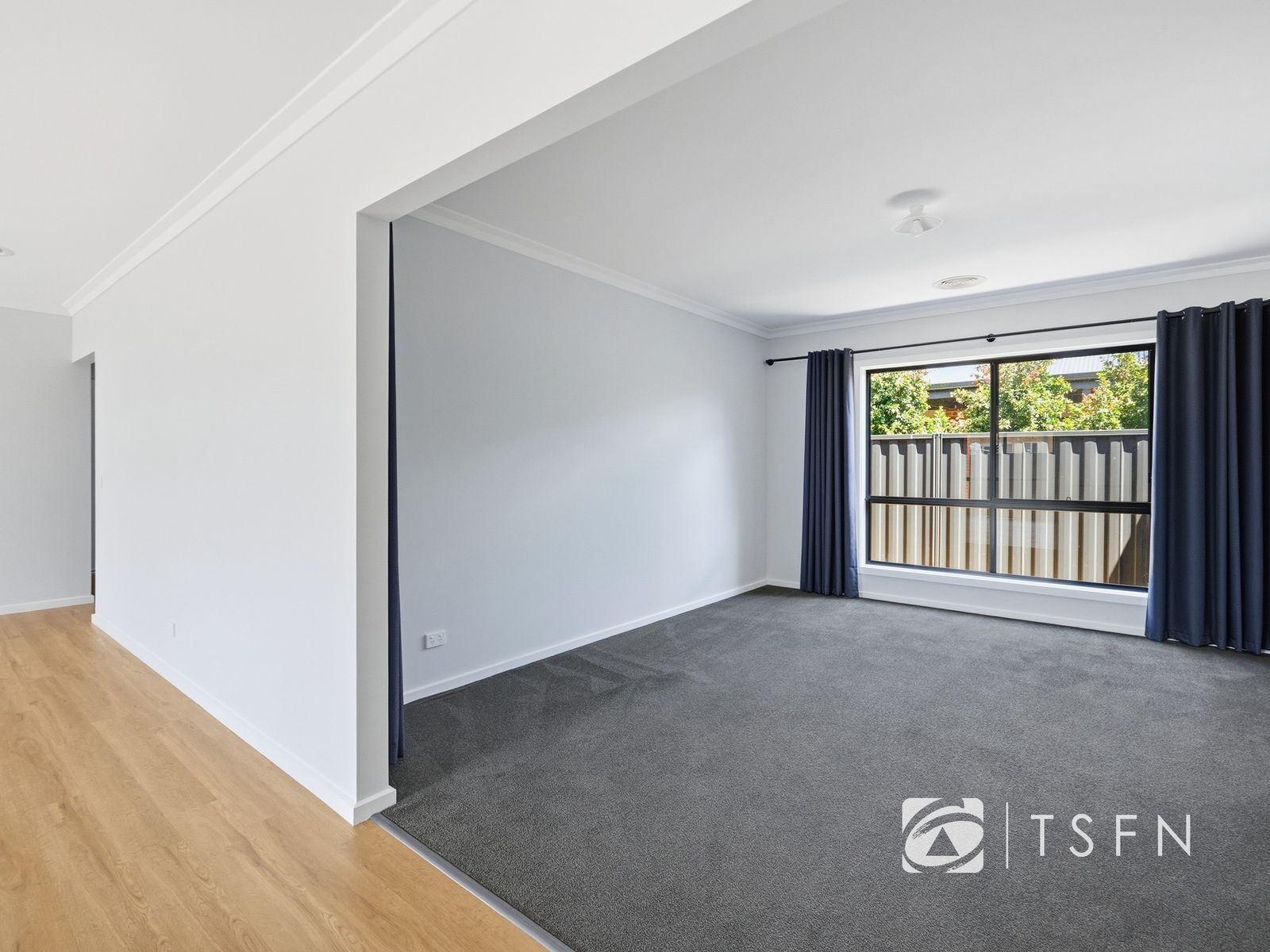 138 Hervey Street, Elmore, VIC 3558, Elmore - Thumbnail 4