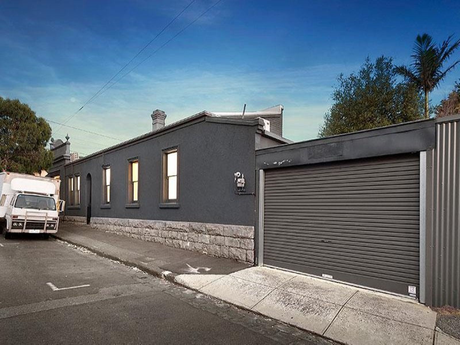 135 Mount Alexander Road, Flemington, VIC 3031, Flemington - Thumbnail 3