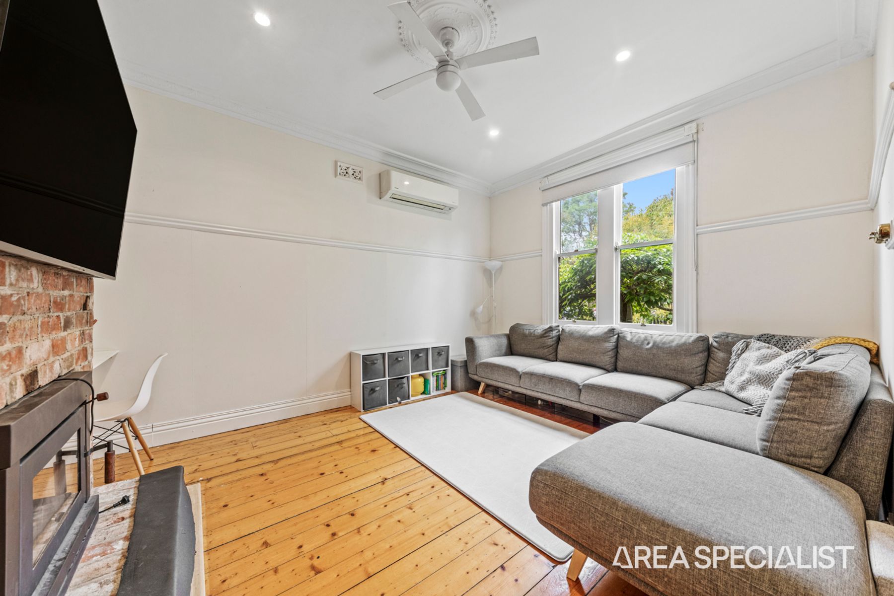 6 Alexandra Avenue, Koo Wee Rup, VIC 3981, Koo Wee Rup - Thumbnail 3