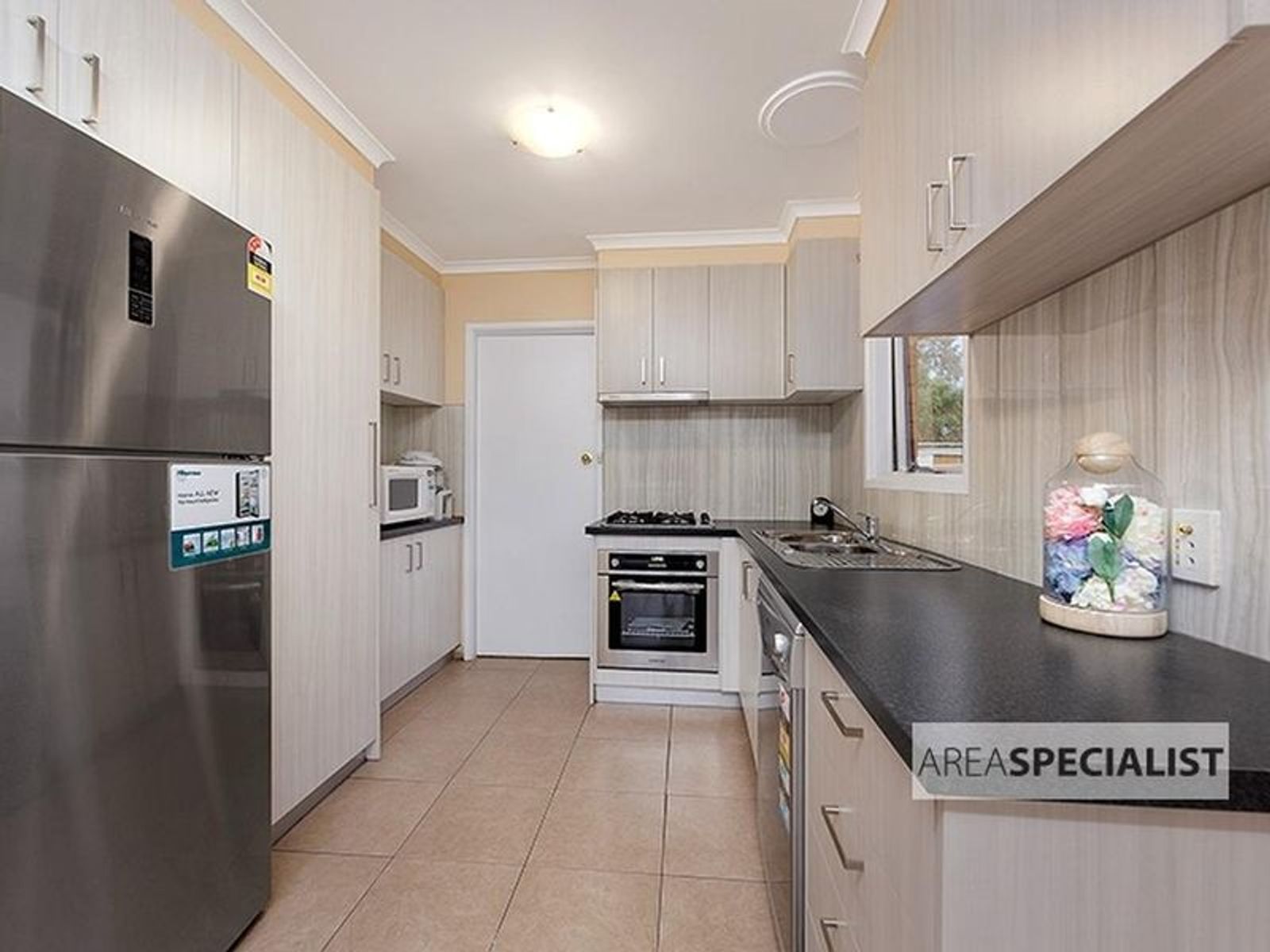 7 Maralinga Avenue, Keysborough, VIC 3173, Keysborough - Thumbnail 3