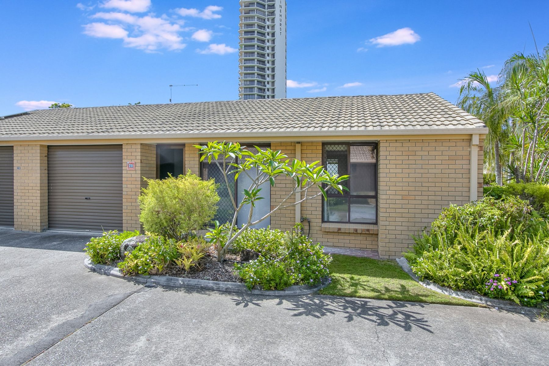 25/22a Kirkwood Road, Tweed Heads South NSW 2486, Tweed Heads South - Thumbnail 6