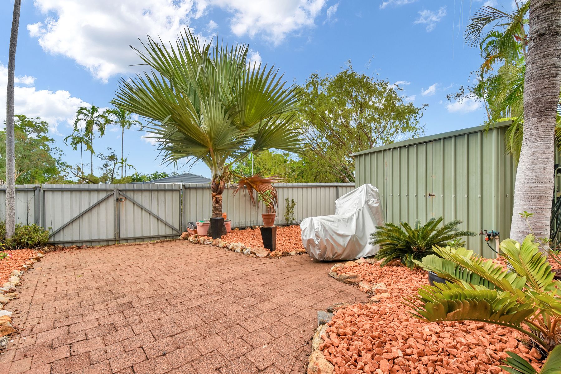1/5 Grassland Crescent, Leanyer NT 0812, Leanyer - Thumbnail 7