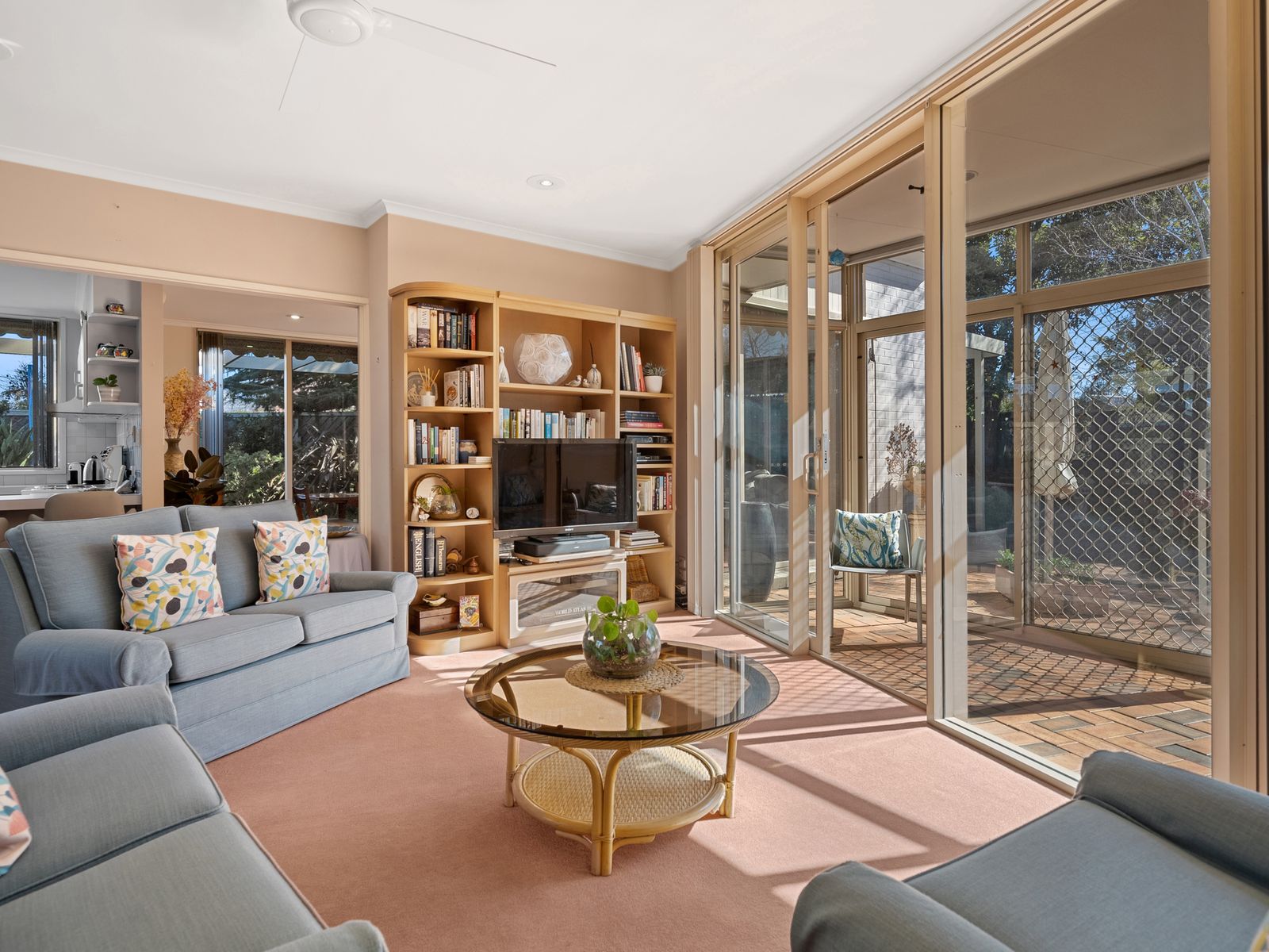 38 Gisborne Road, Bacchus Marsh VIC 3340, Bacchus Marsh - Thumbnail 6