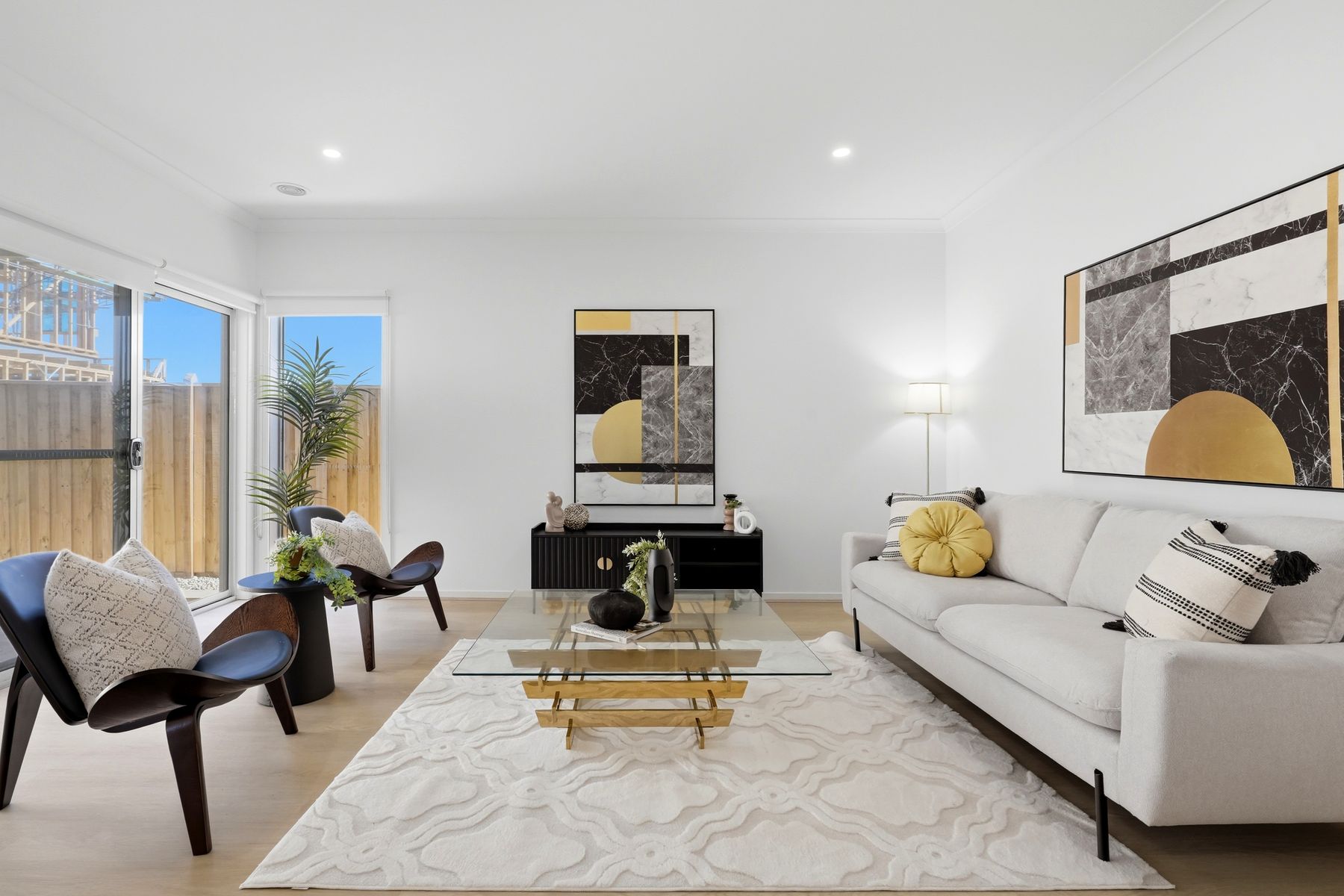 18 Tulloch Street, Officer, Officer - Thumbnail 2