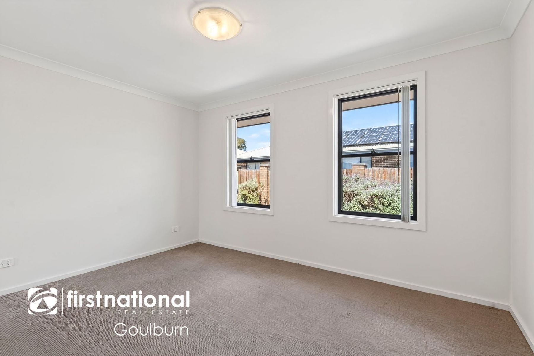 12/95 Gibson Street, Goulburn NSW 2580, Goulburn - Thumbnail 6