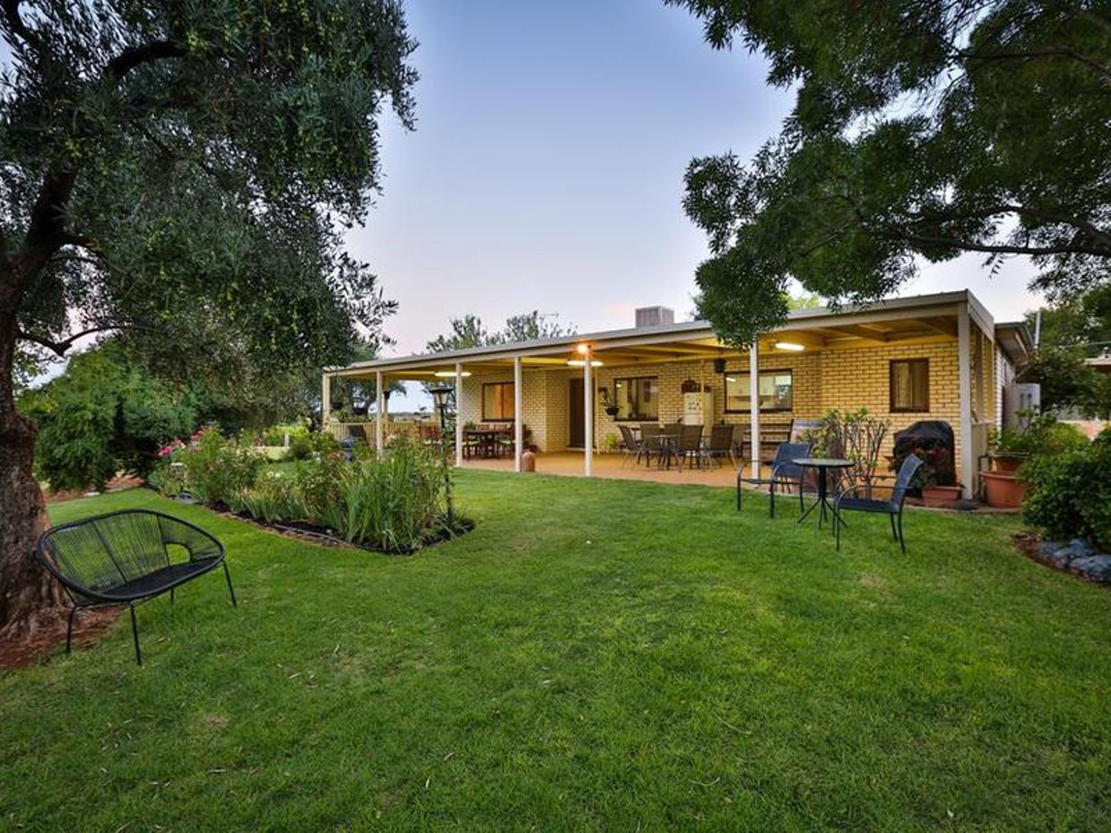 340 Twenty Third Street, Koorlong - Thumbnail 2