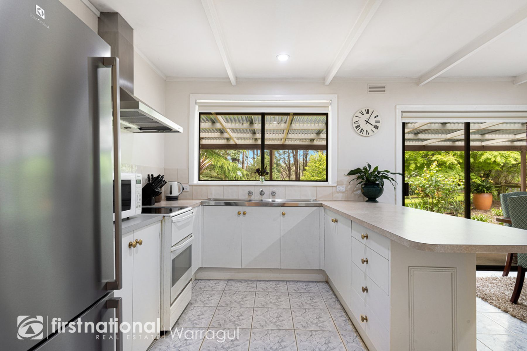 1071 Yarragon South Road, Trafalgar South, VIC 3824, Trafalgar South - Thumbnail 7