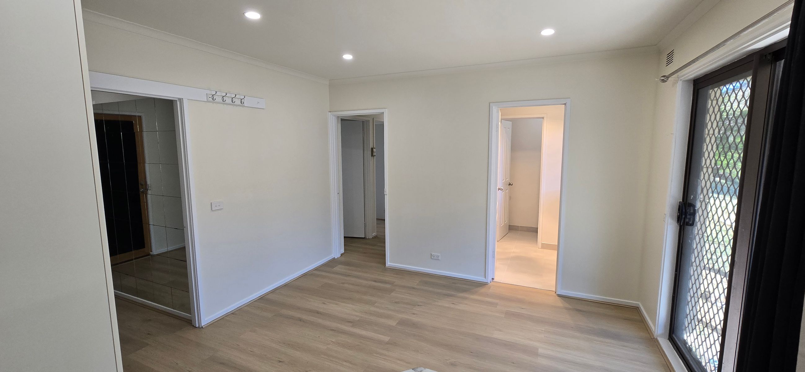 3 Bundarra Court, Mildura - Thumbnail 5