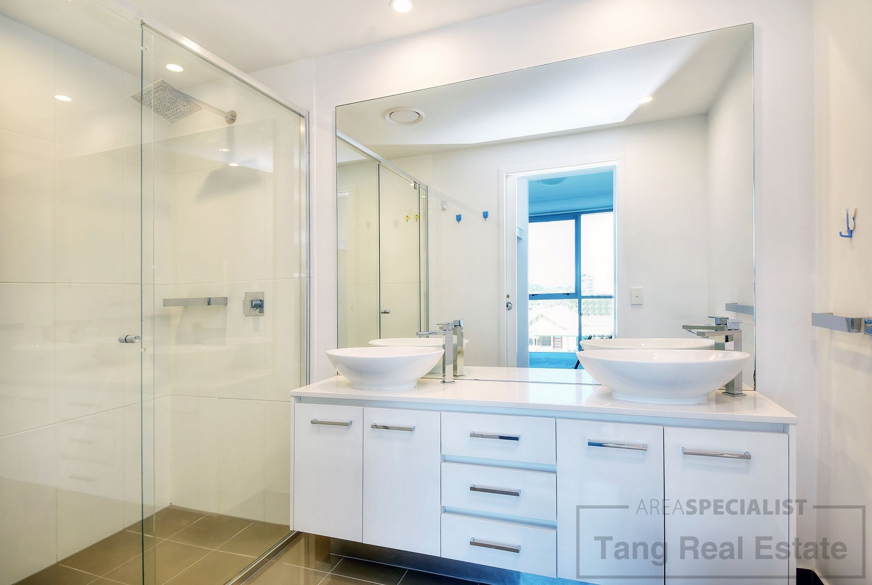 314/19 Imperial Parade, Labrador, QLD 4215, Labrador - Thumbnail 5