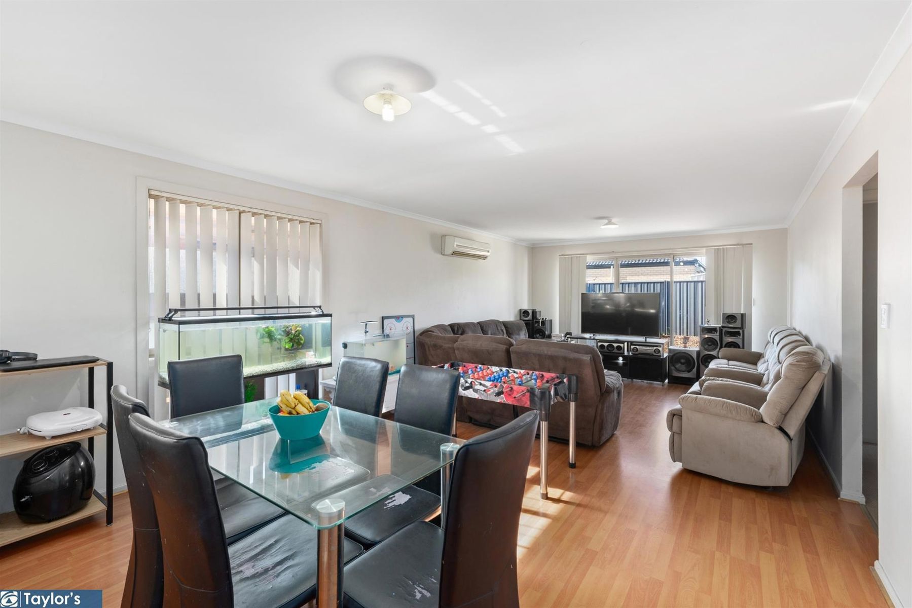 7 Cedar Street, Munno Para West SA 5115, Munno Para West - Thumbnail 7