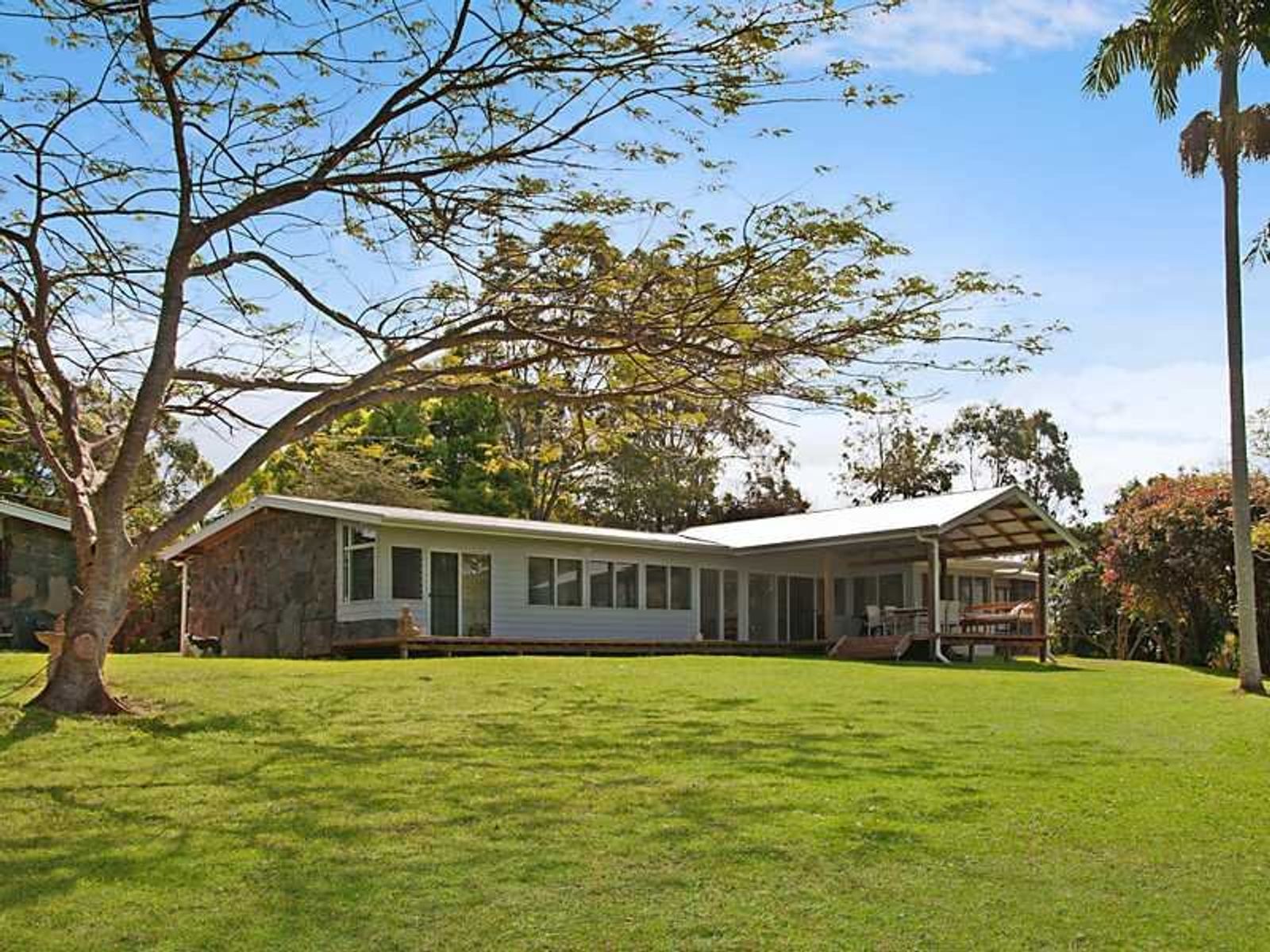 792 Friday Hut Road, Brooklet - Thumbnail 4