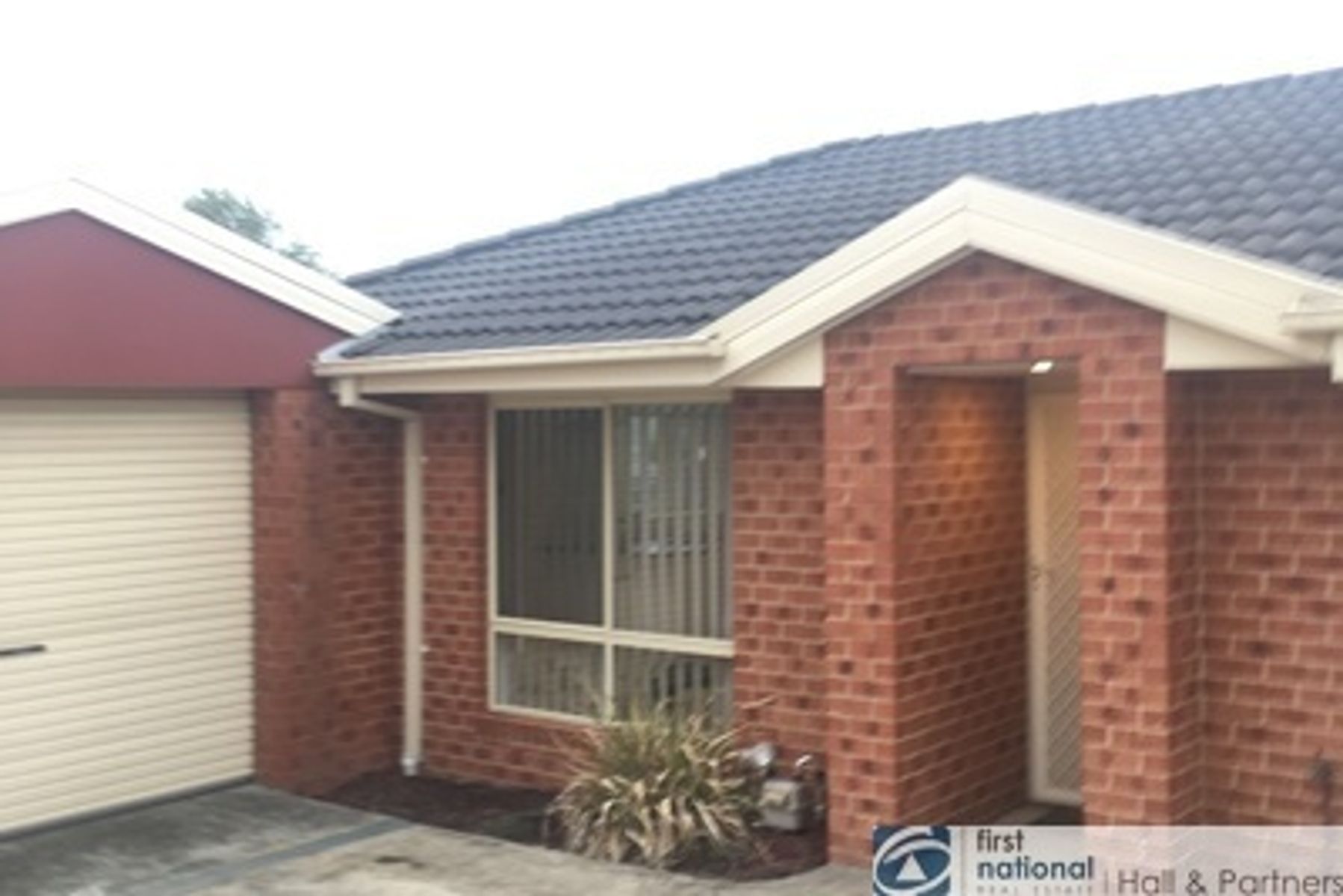 3/38-40 Tuscany Rise, Pakenham VIC 3810