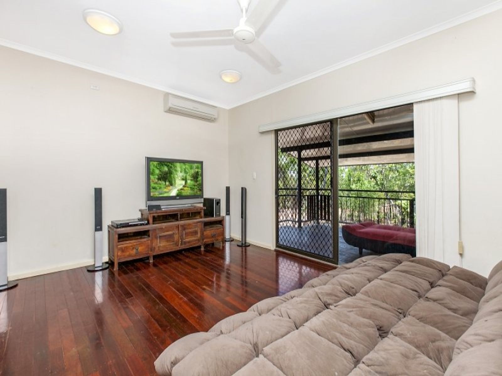 52 Aldridge Street, Southport NT 0822, Southport - Thumbnail 2
