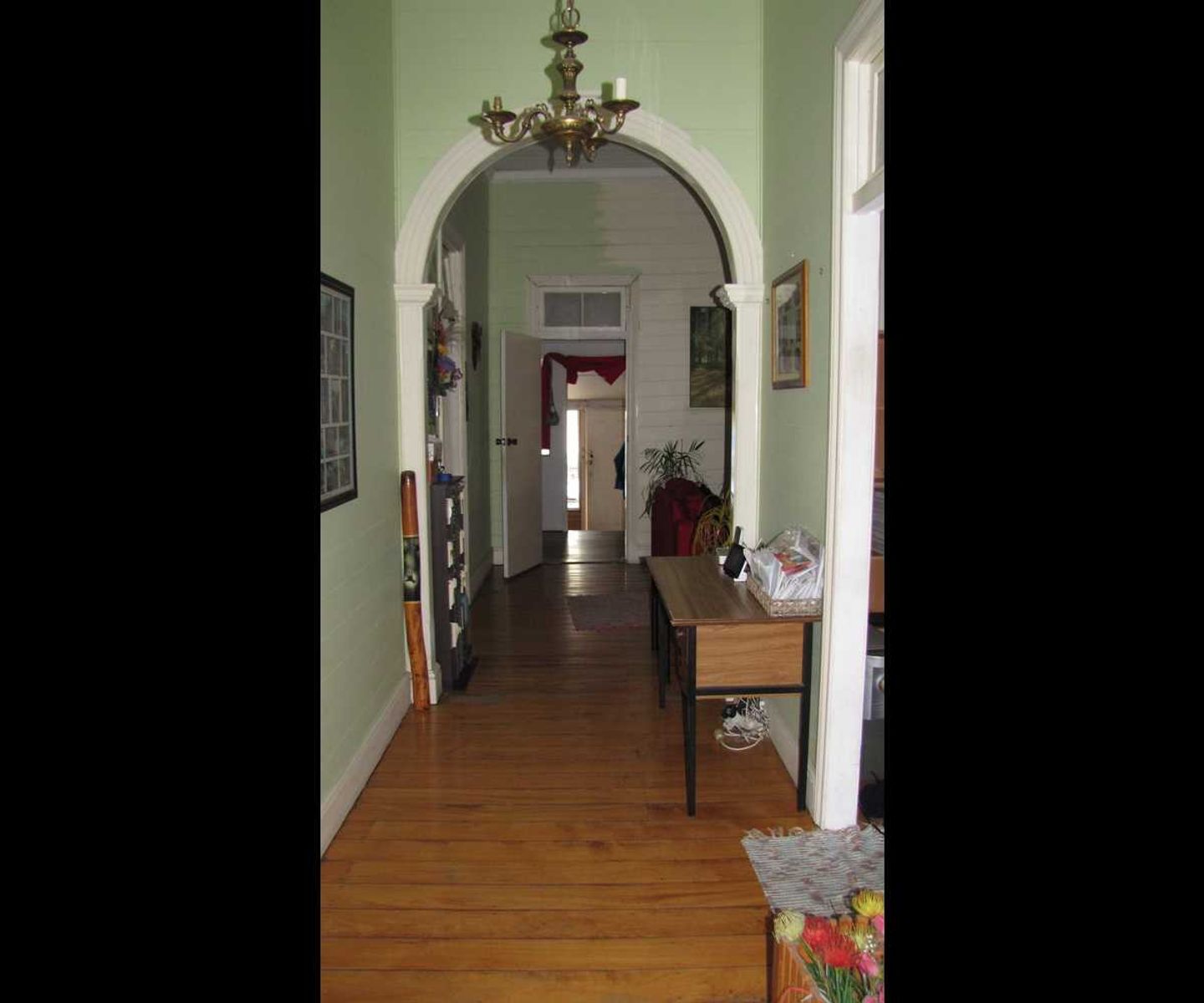 70 Barker St, Casino - Thumbnail 8