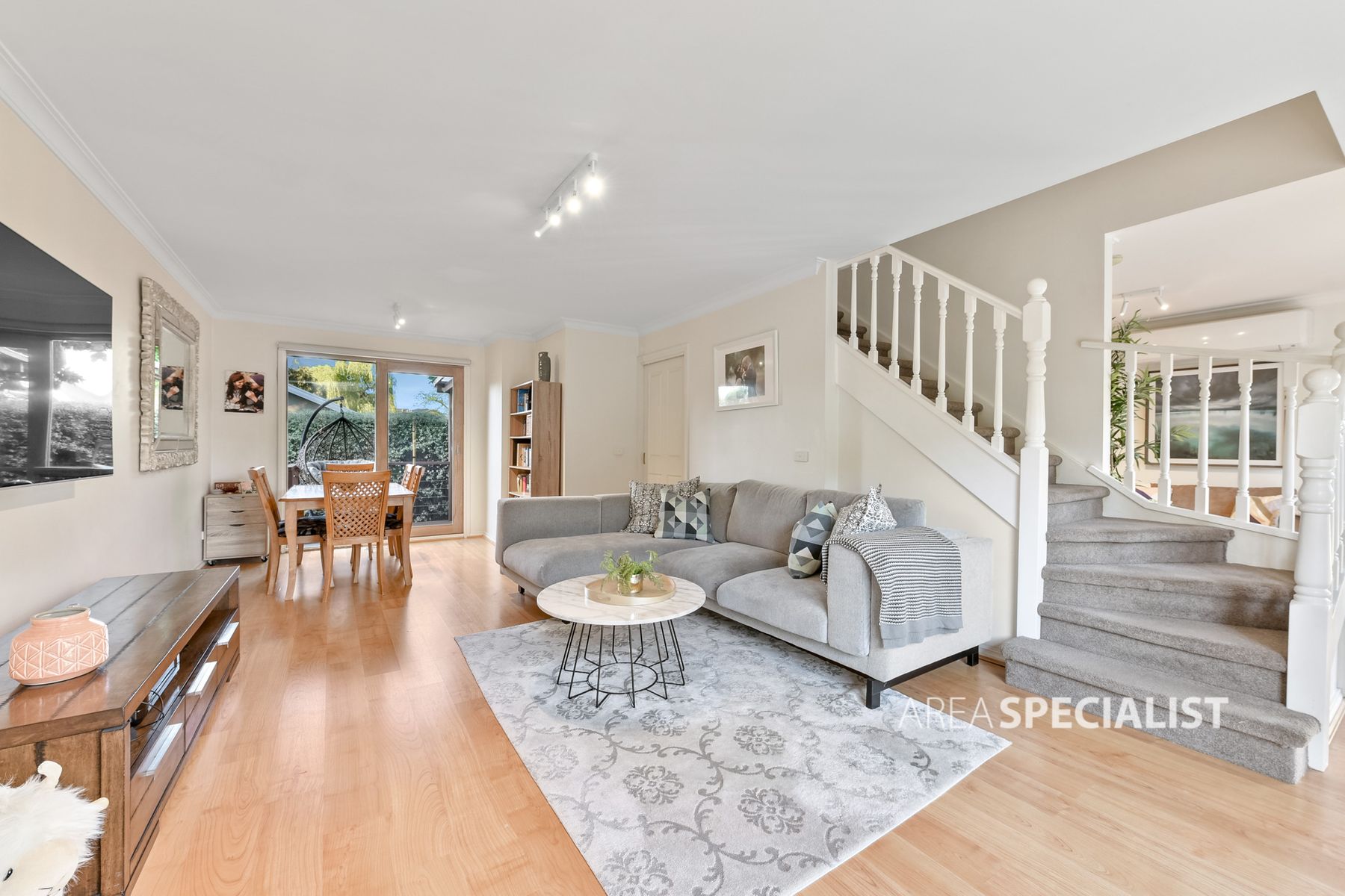 2/80 Wattletree Road, Boronia, VIC 3155, Boronia - Thumbnail 5
