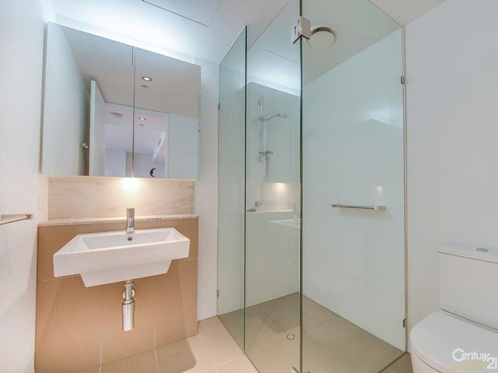 403/770A Toorak Road, Glen Iris, VIC 3146, Glen Iris - Thumbnail 3