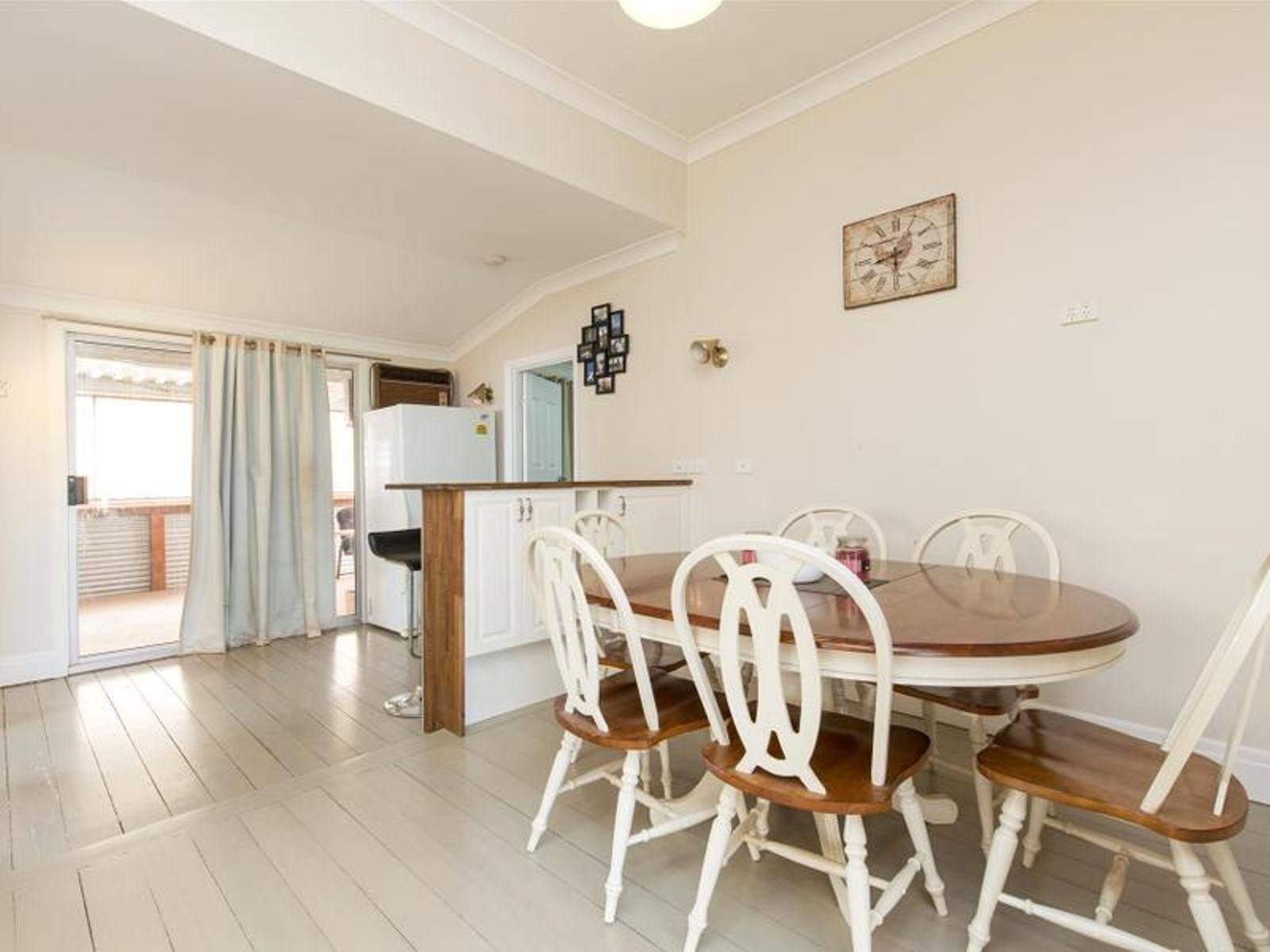 269 Gunya Road, Coomealla - Thumbnail 5