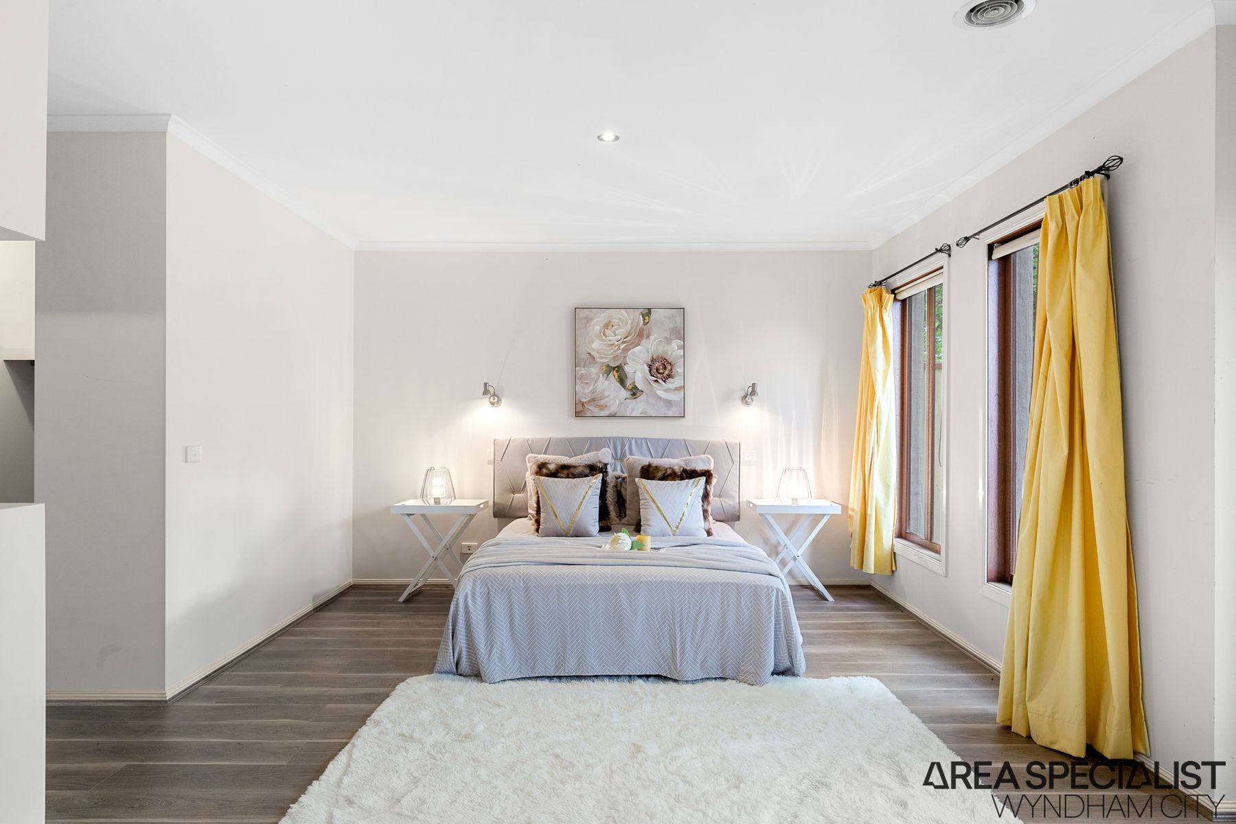 33 Breakwater Crescent, Point Cook, VIC 3030, Point Cook - Thumbnail 5