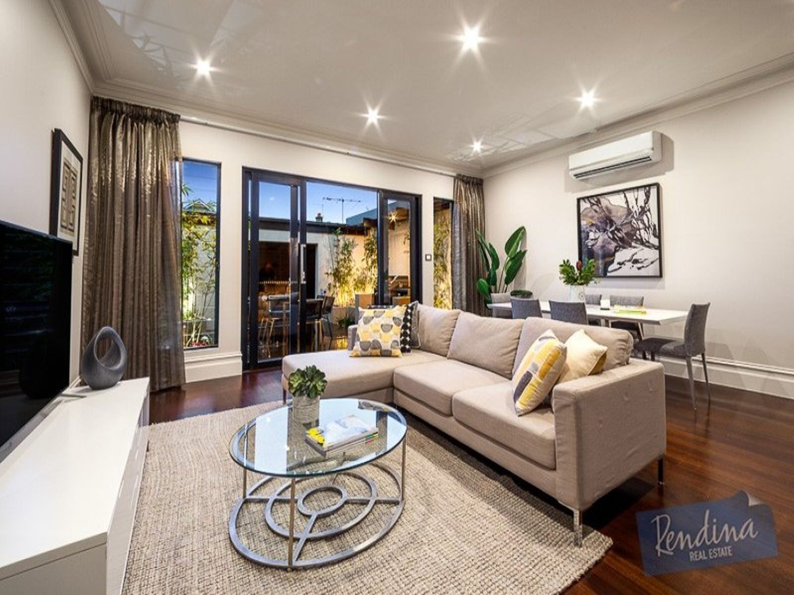 28 Vine Street, Moonee Ponds - Thumbnail 4