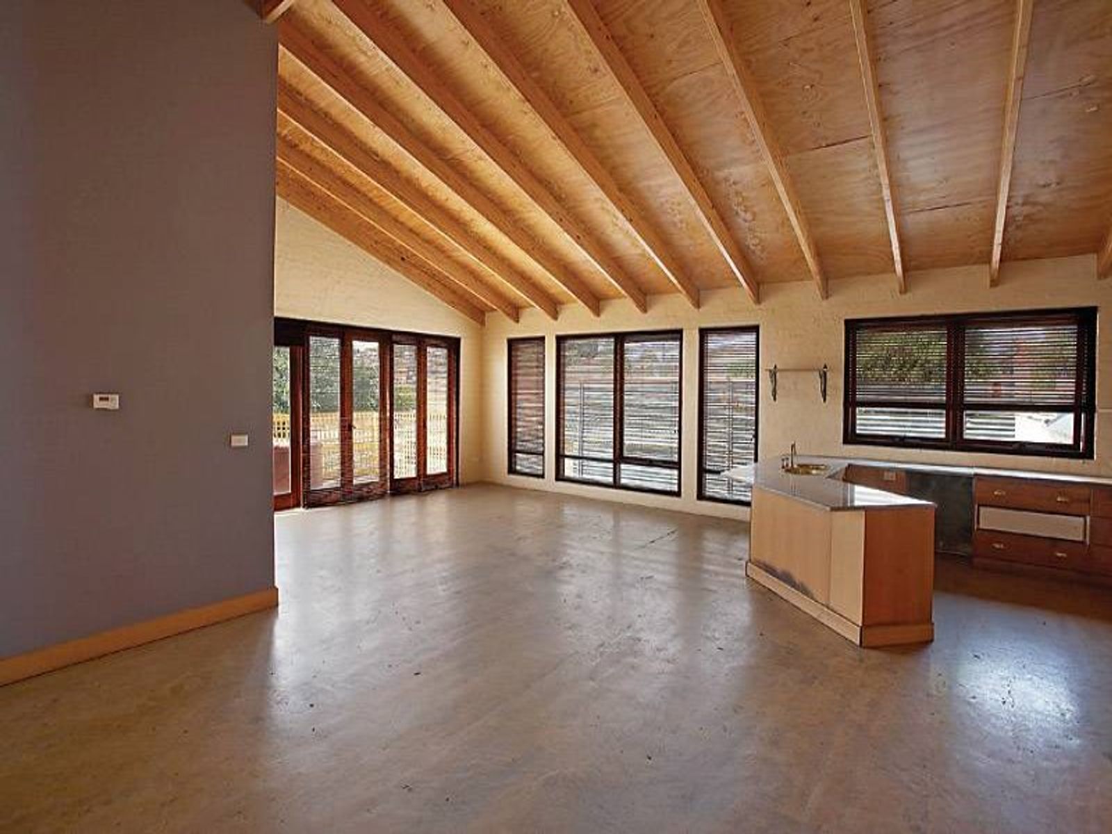 1/30 Pleasant Street, Pascoe Vale - Thumbnail 2