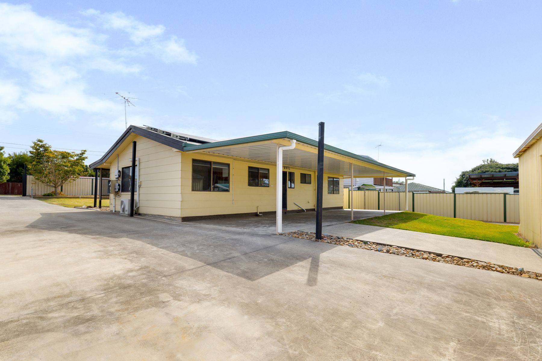 14 Applebox Street, Orange, Orange - Thumbnail 2