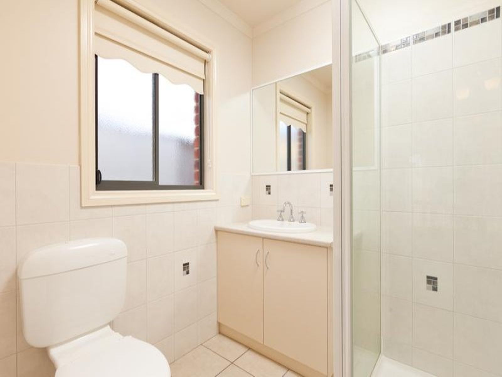 19 Belle Gardens, Mildura - Thumbnail 6