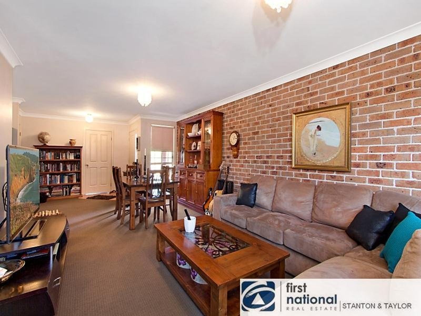 3/297 JAMISON Road, Penrith - Thumbnail 5