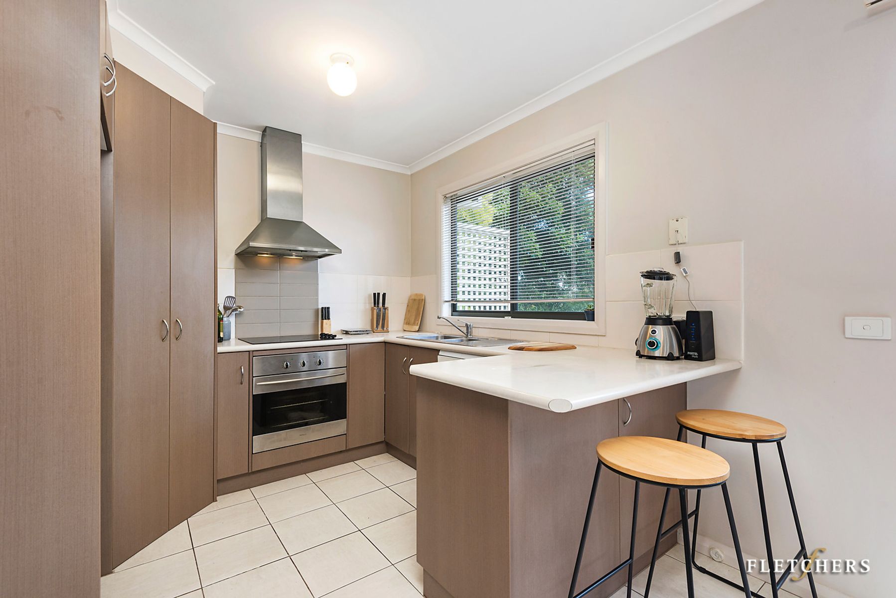 24 Buchanan Street, Boronia - Thumbnail 7