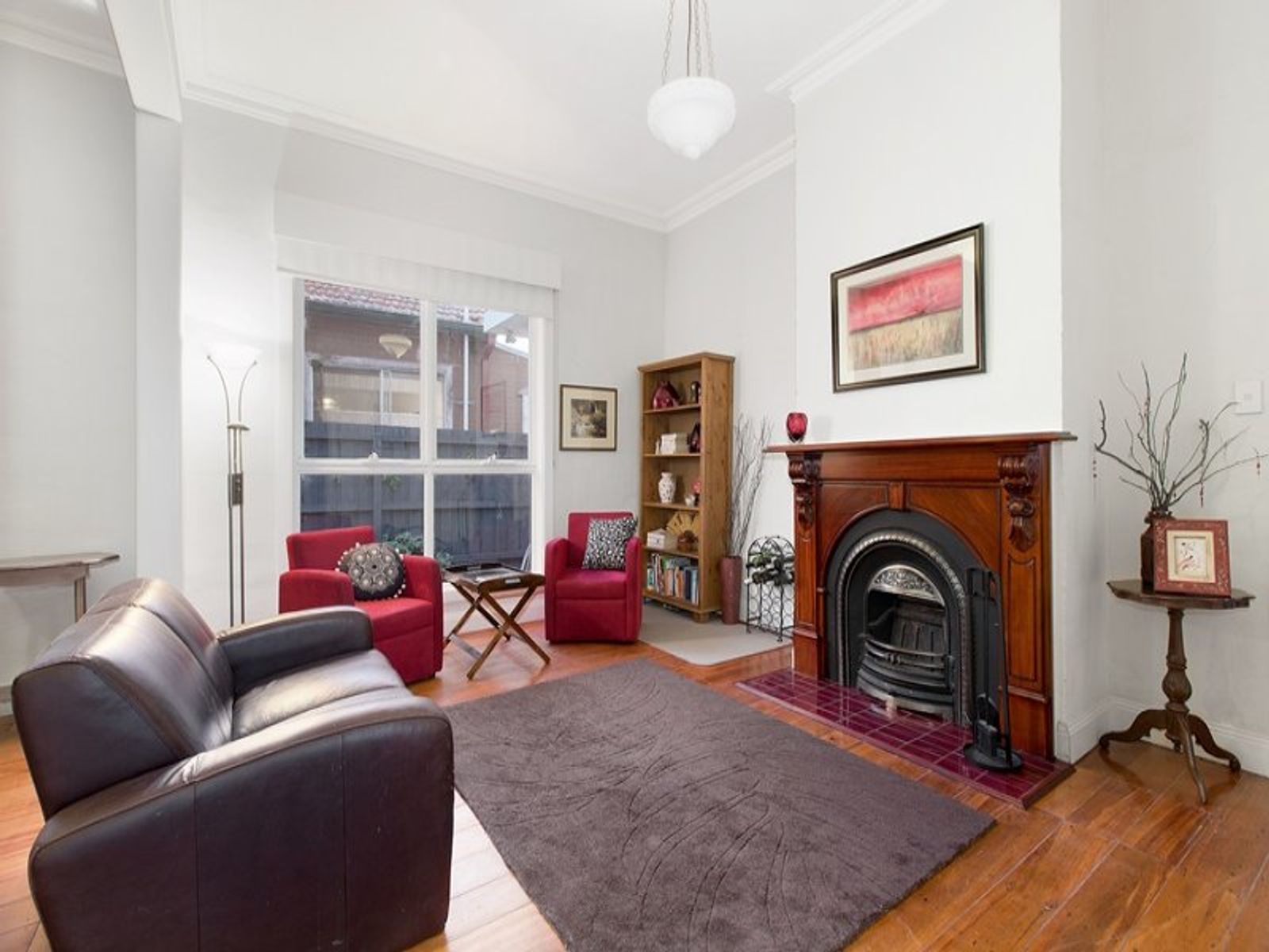 5 Fifth Avenue, Aspendale, VIC 3195, Aspendale - Thumbnail 5