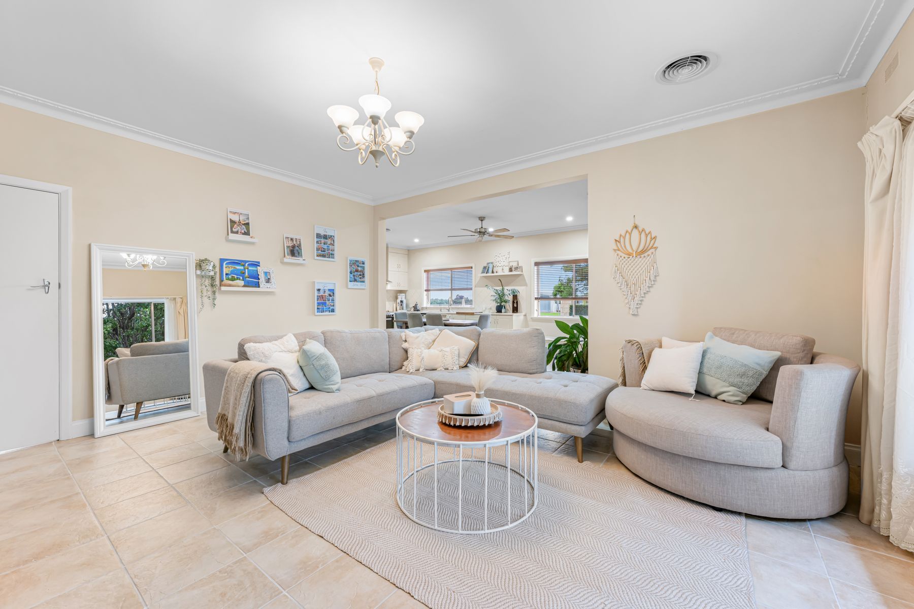 426 Seventeenth Street, Mildura - Thumbnail 5