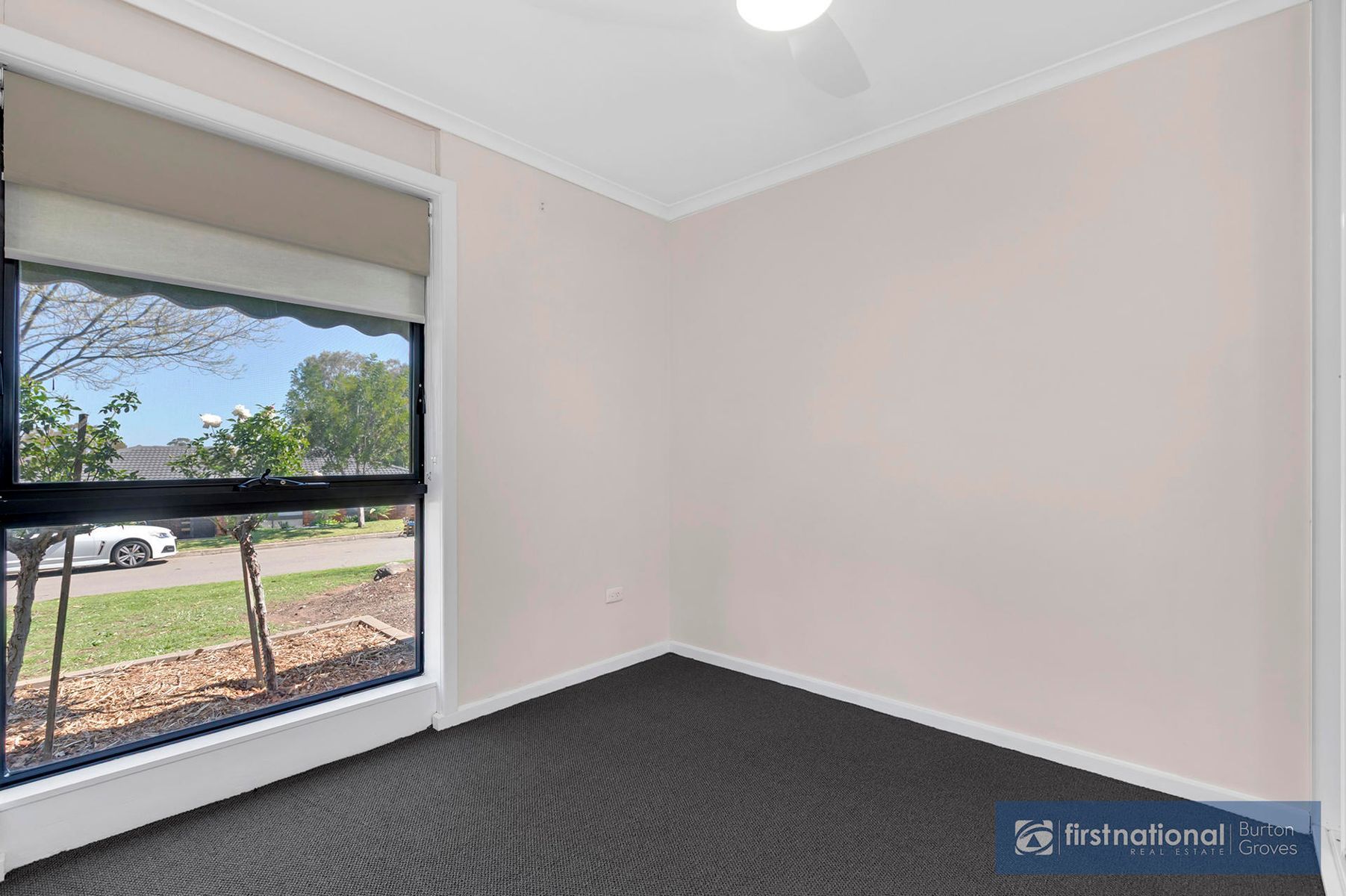 1 Bangalay Crescent, Surrey Downs SA 5126, Surrey Downs - Thumbnail 7