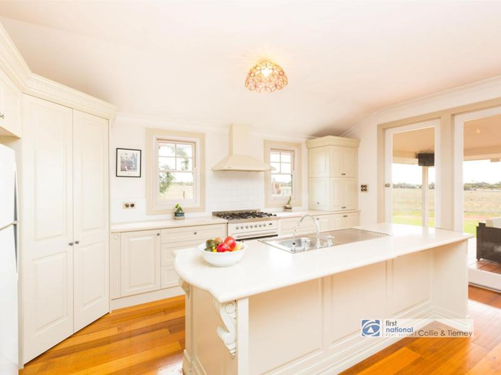43 Barnett Road, Red Cliffs - Thumbnail 6